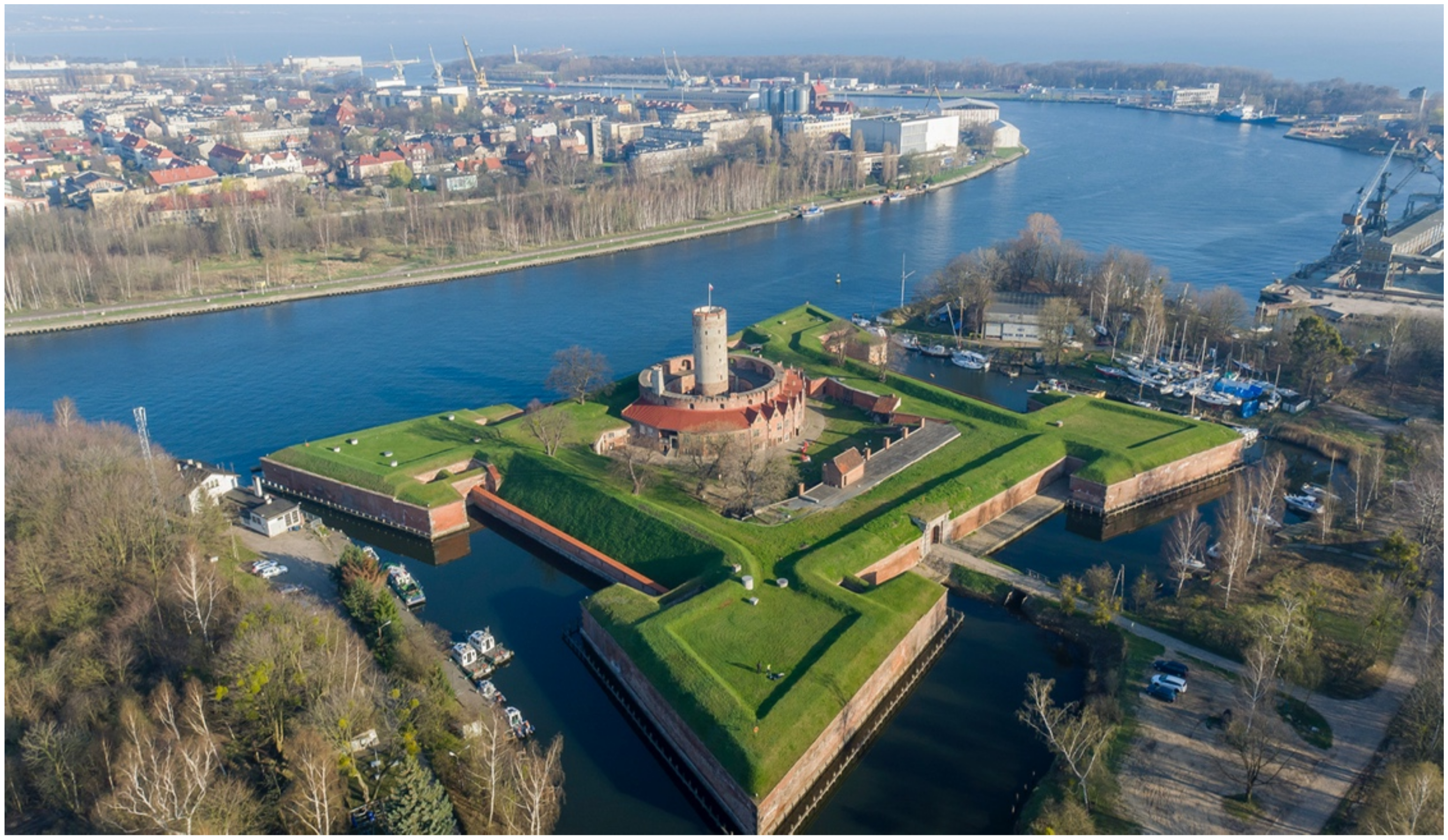 Ijerph 18 11327 g002