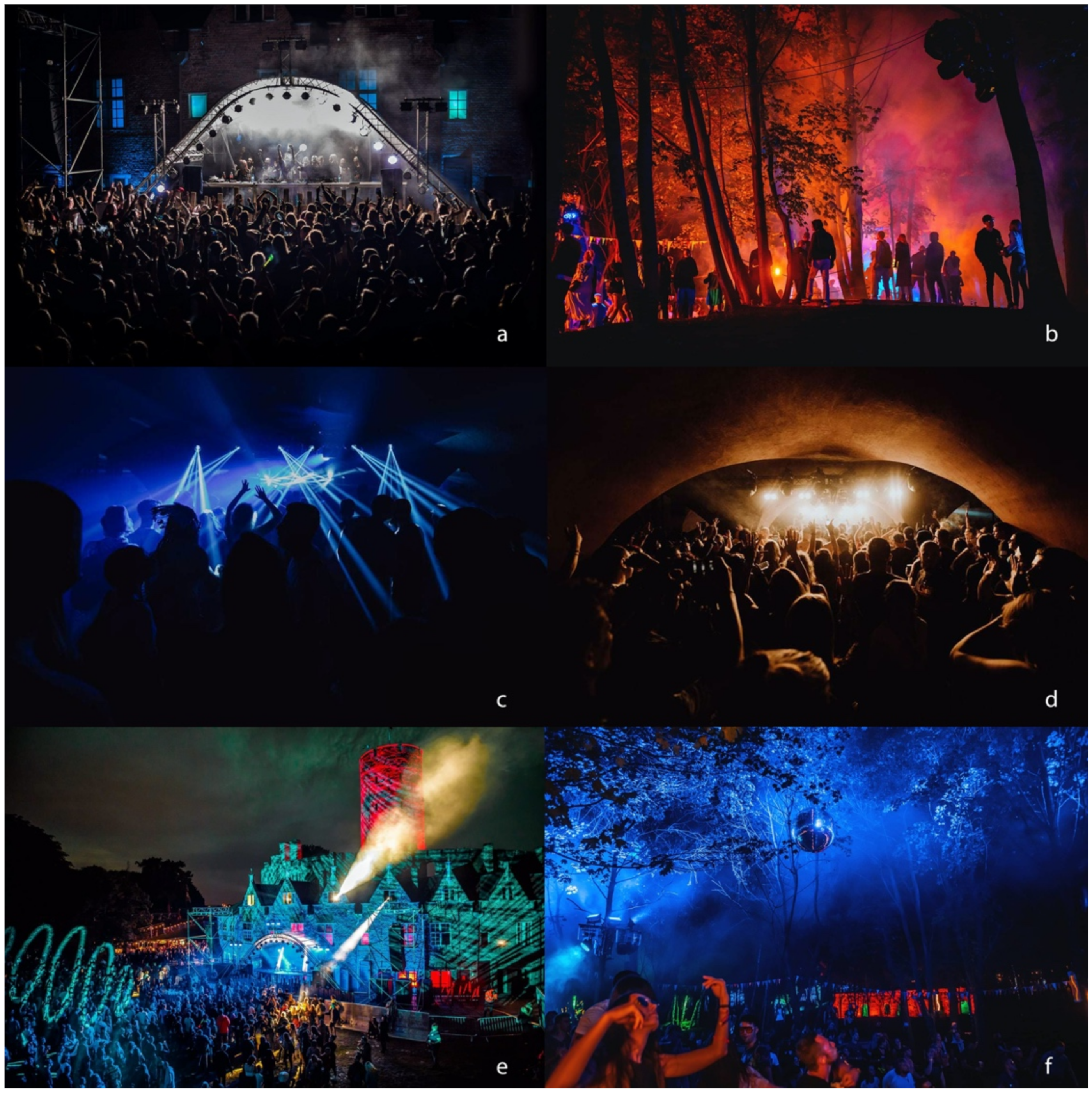 Ijerph 18 11327 g003