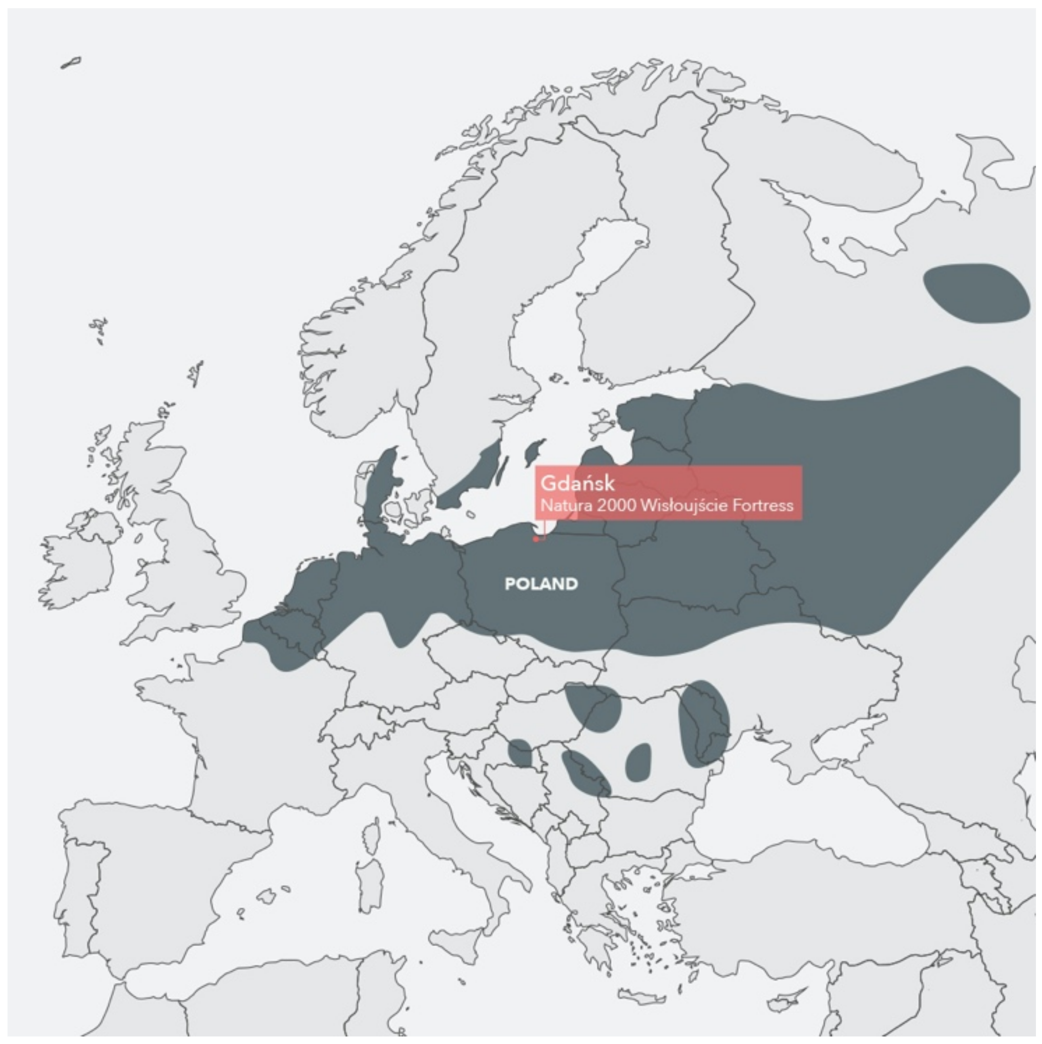 Ijerph 18 11327 g004