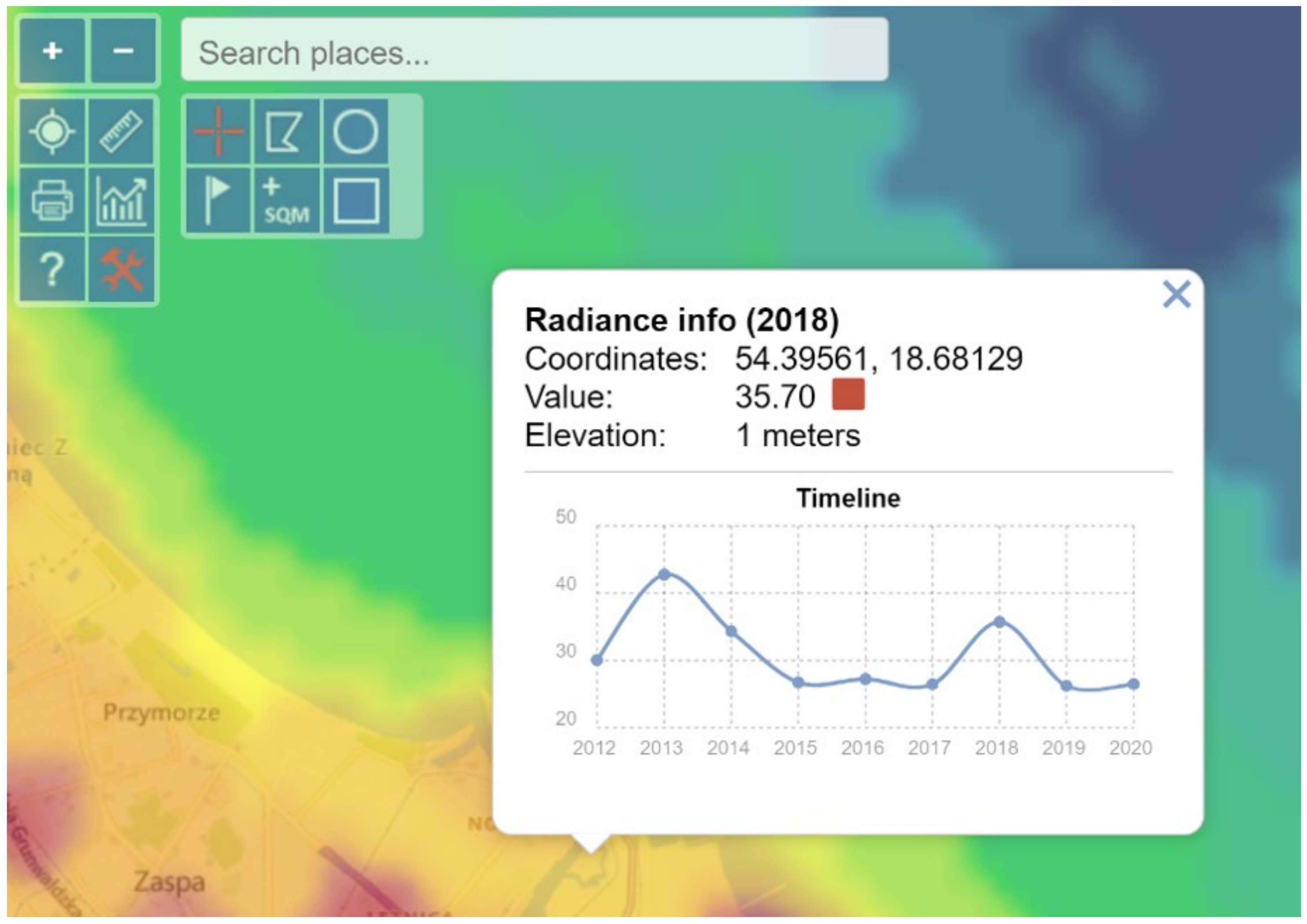 Ijerph 18 11327 g005