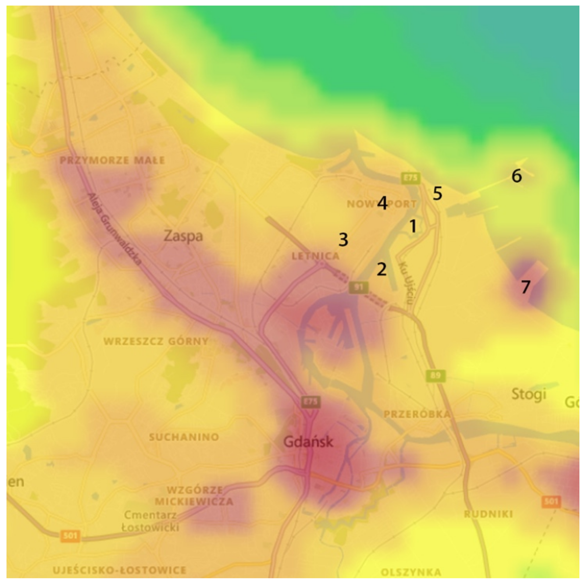 Ijerph 18 11327 g009