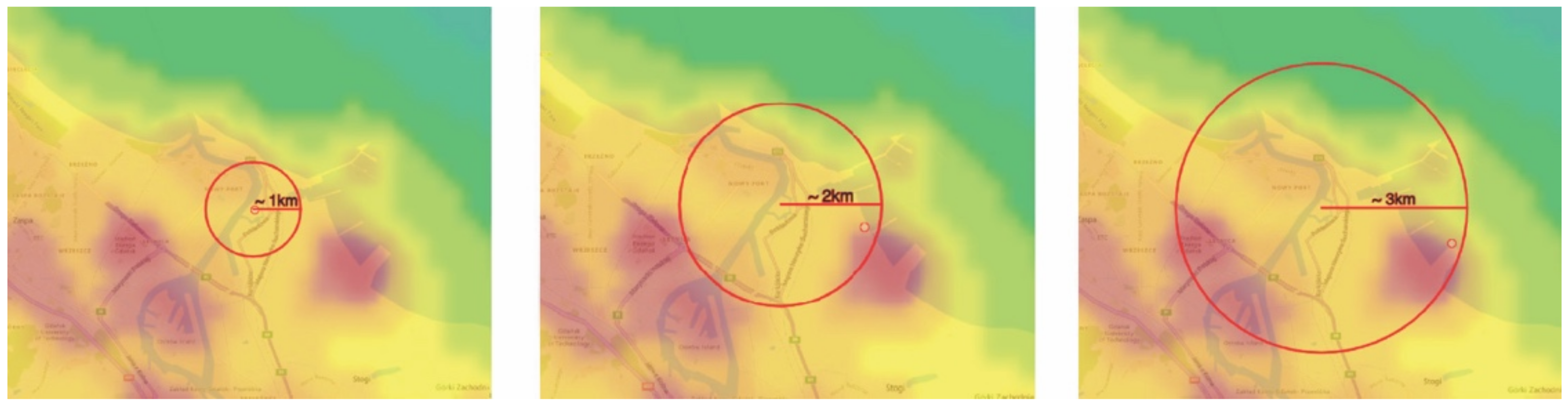 Ijerph 18 11327 g013