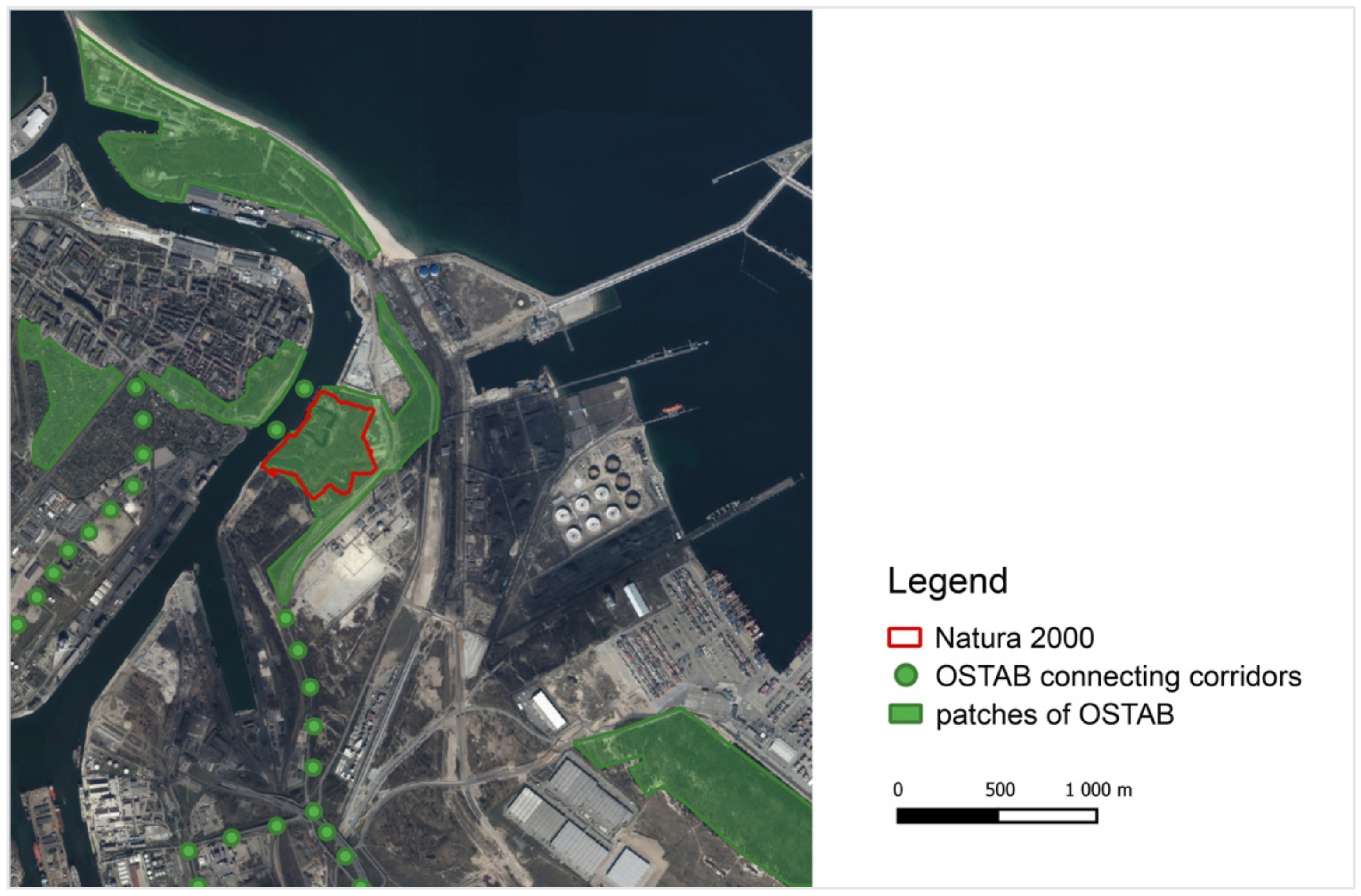 Ijerph 18 11327 g020