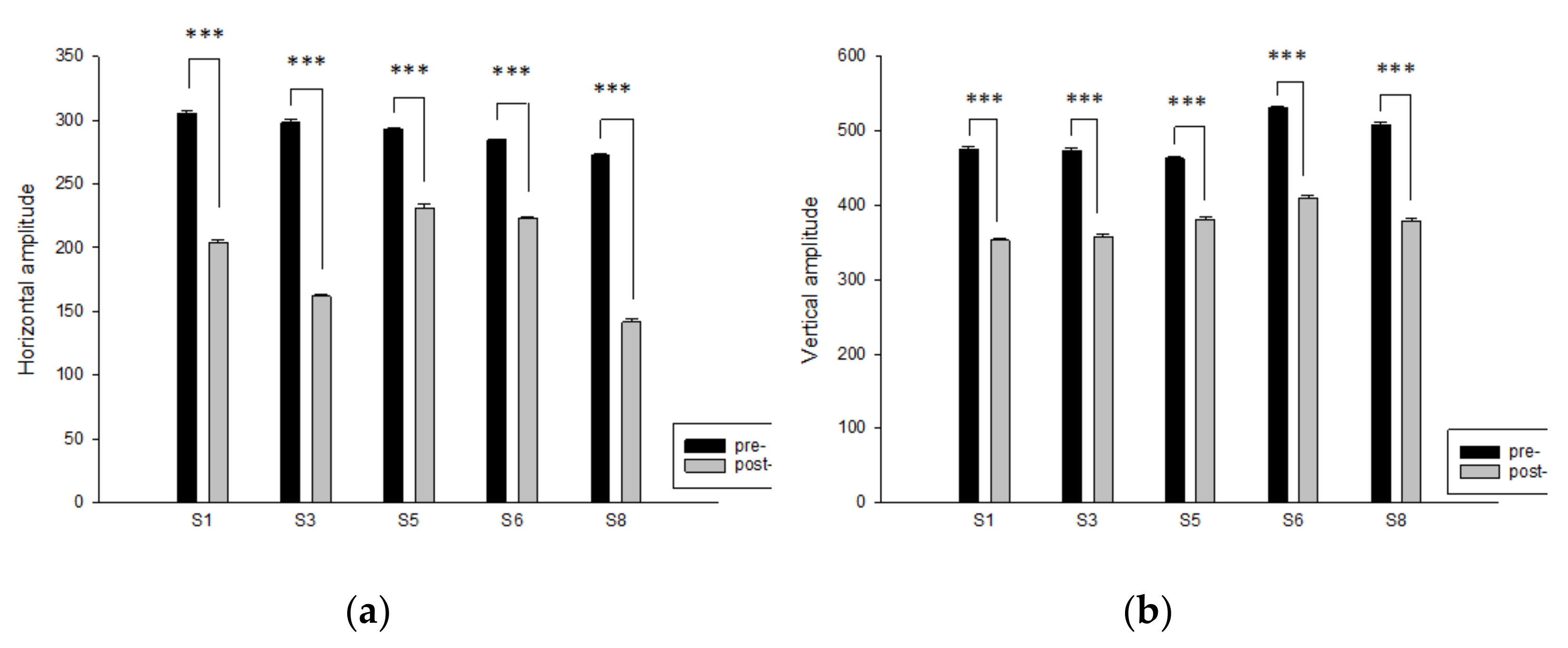 Ijerph 18 11340 g002