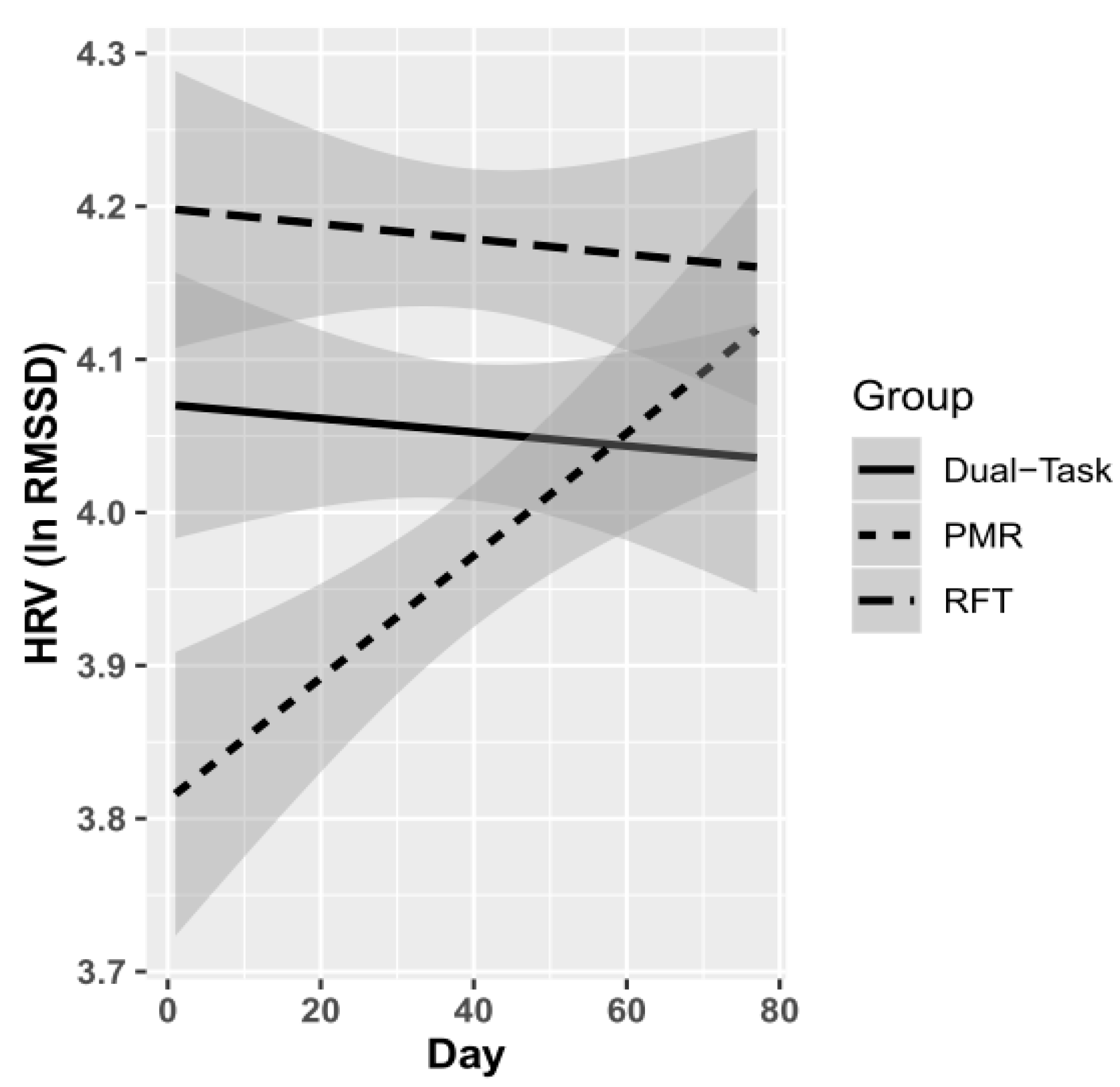 Ijerph 18 11357 g001
