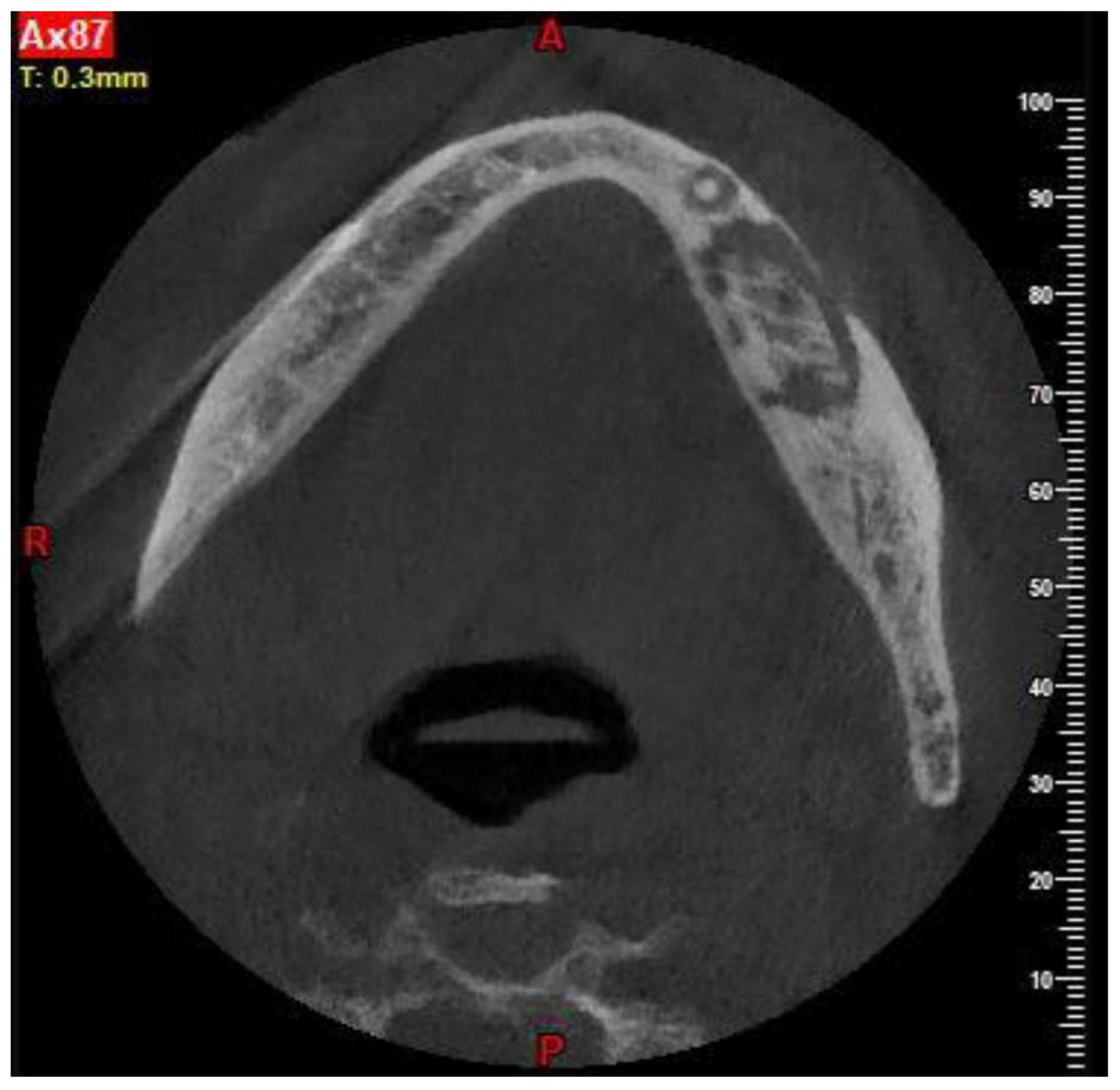 Ijerph 18 11362 g002