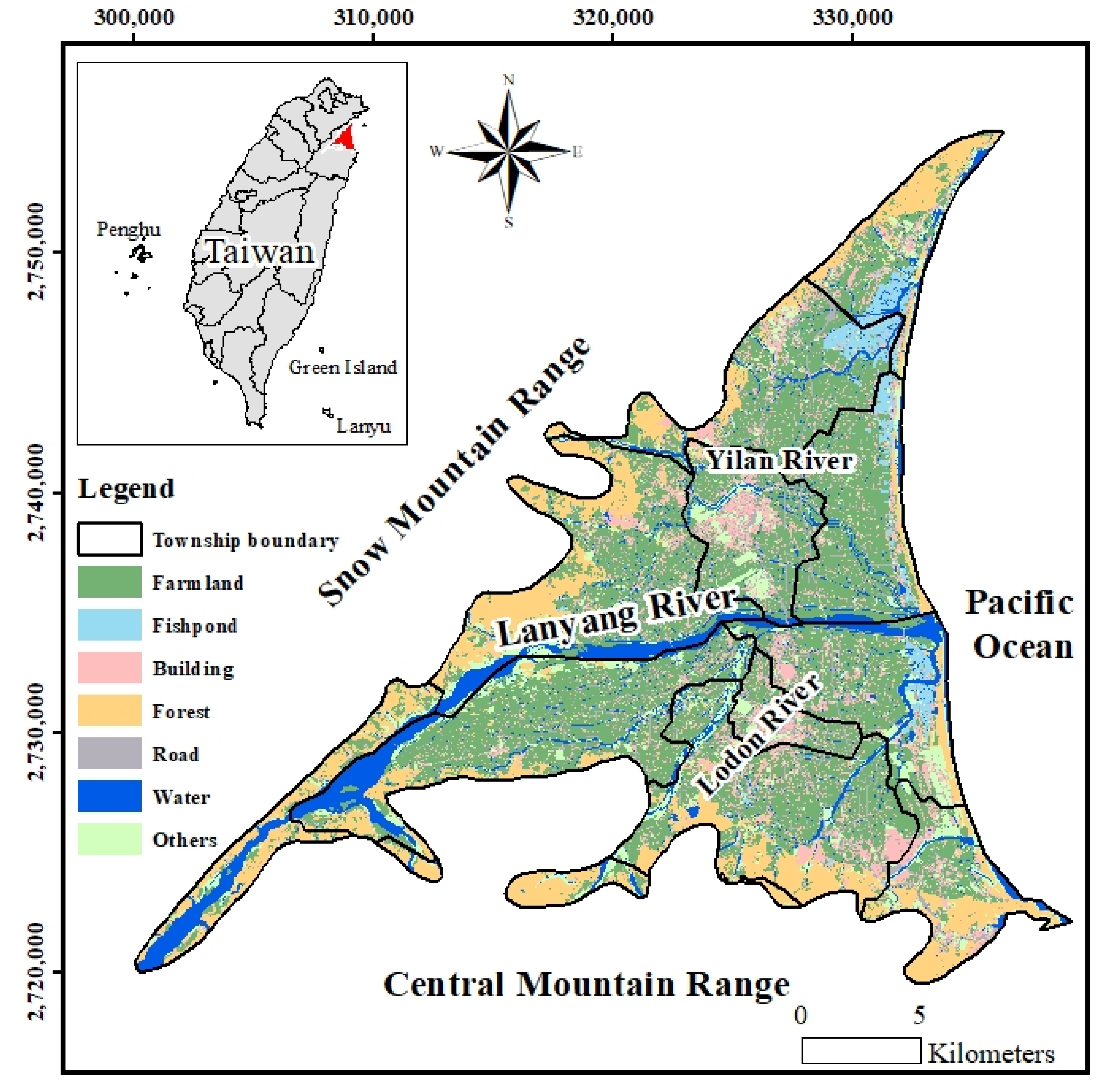 Ijerph 18 11385 g001