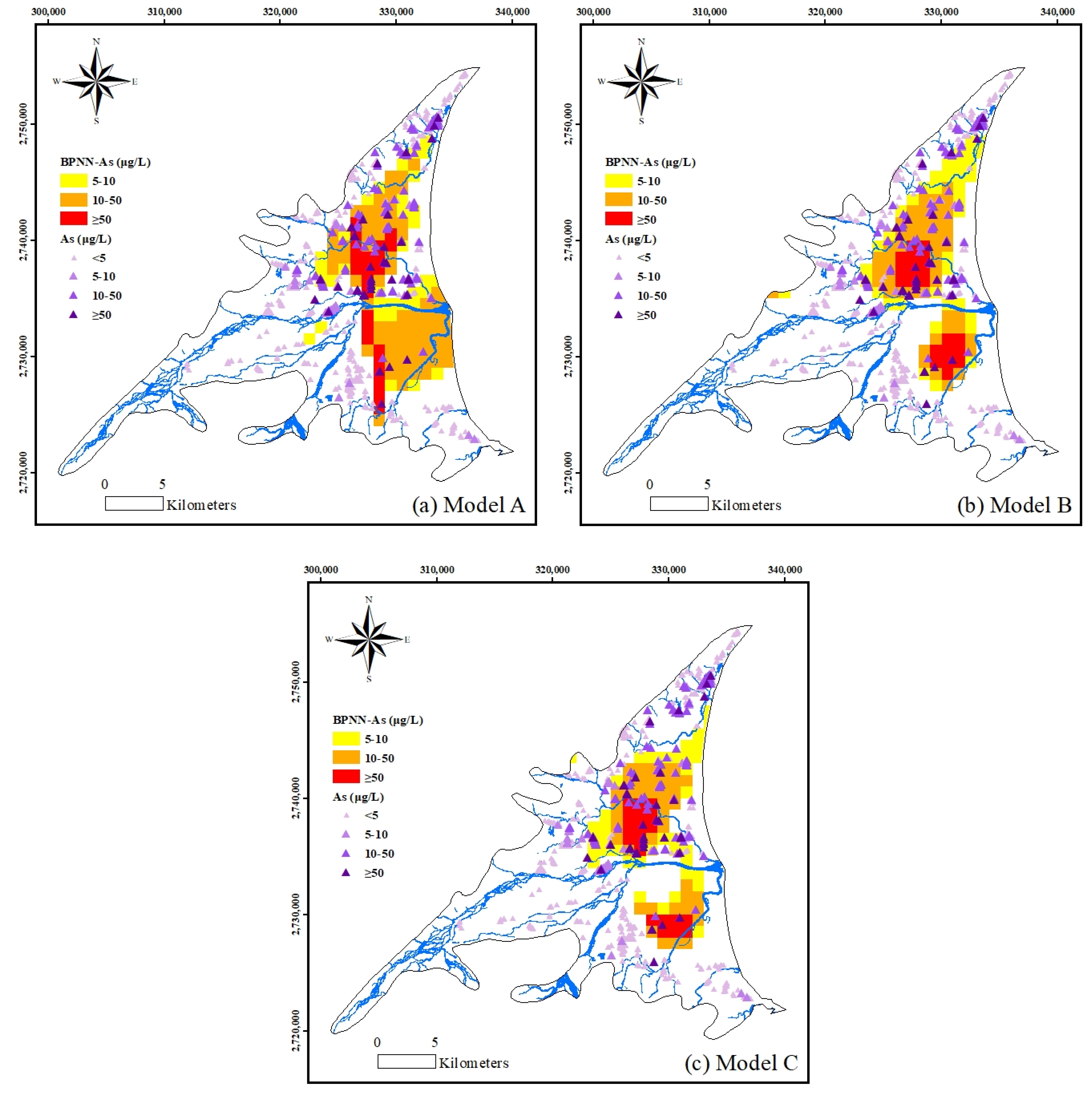 Ijerph 18 11385 g005