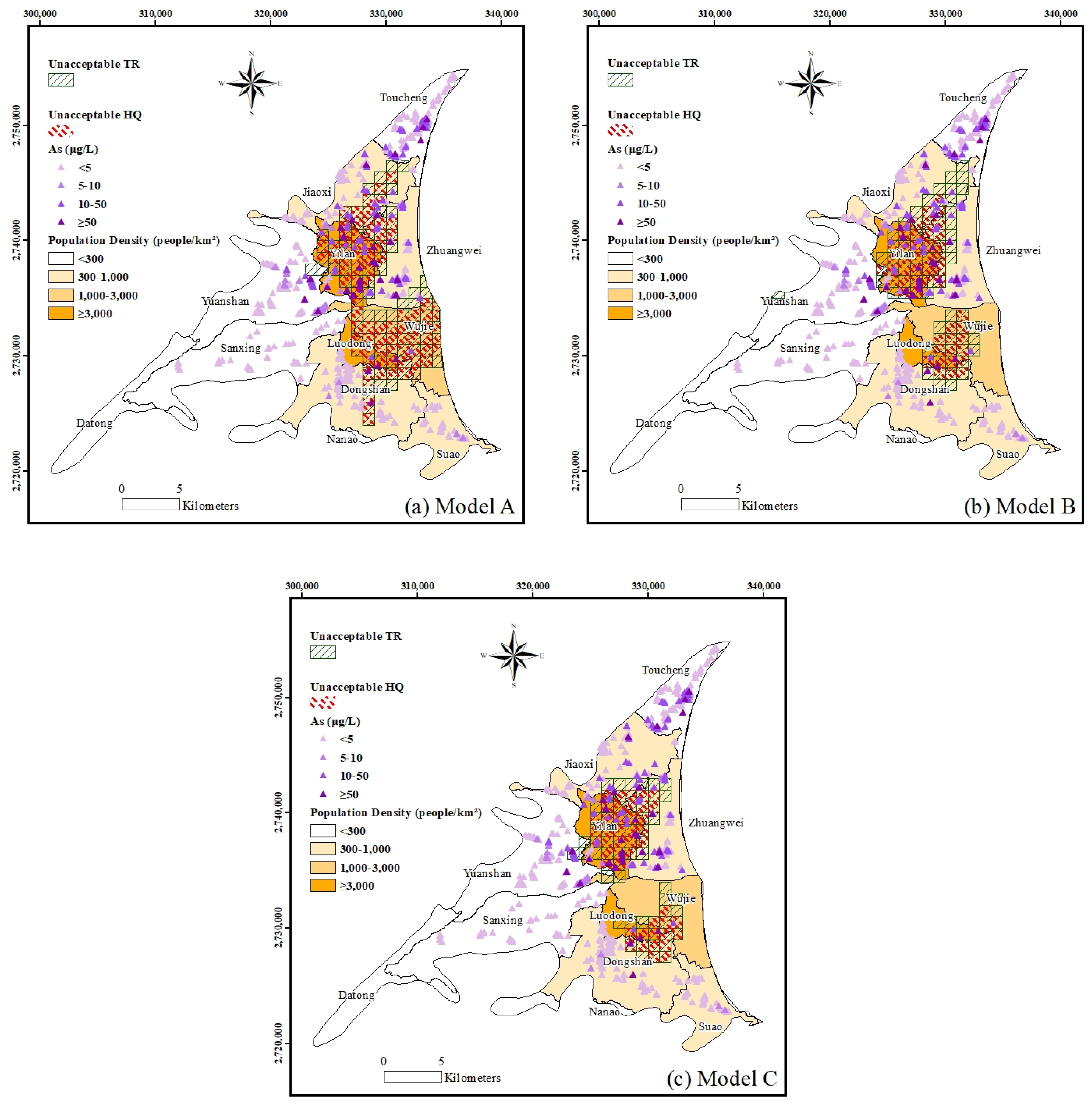 Ijerph 18 11385 g006