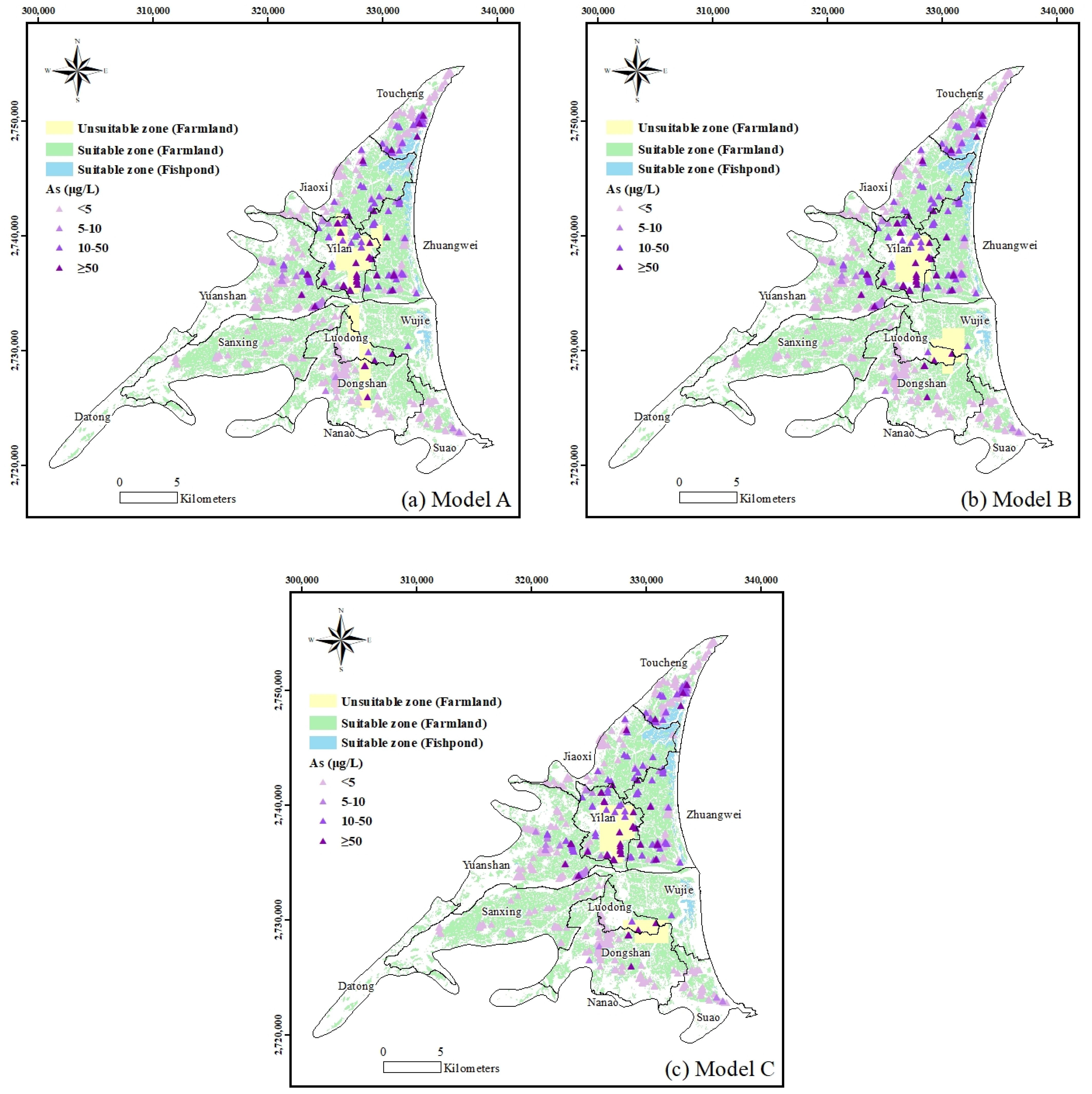 Ijerph 18 11385 g007