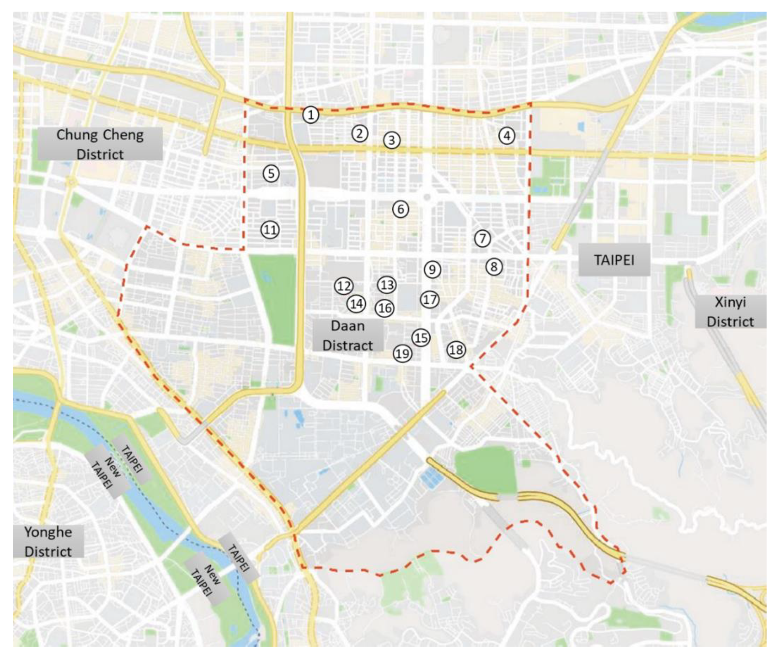 Ijerph 18 11402 g001