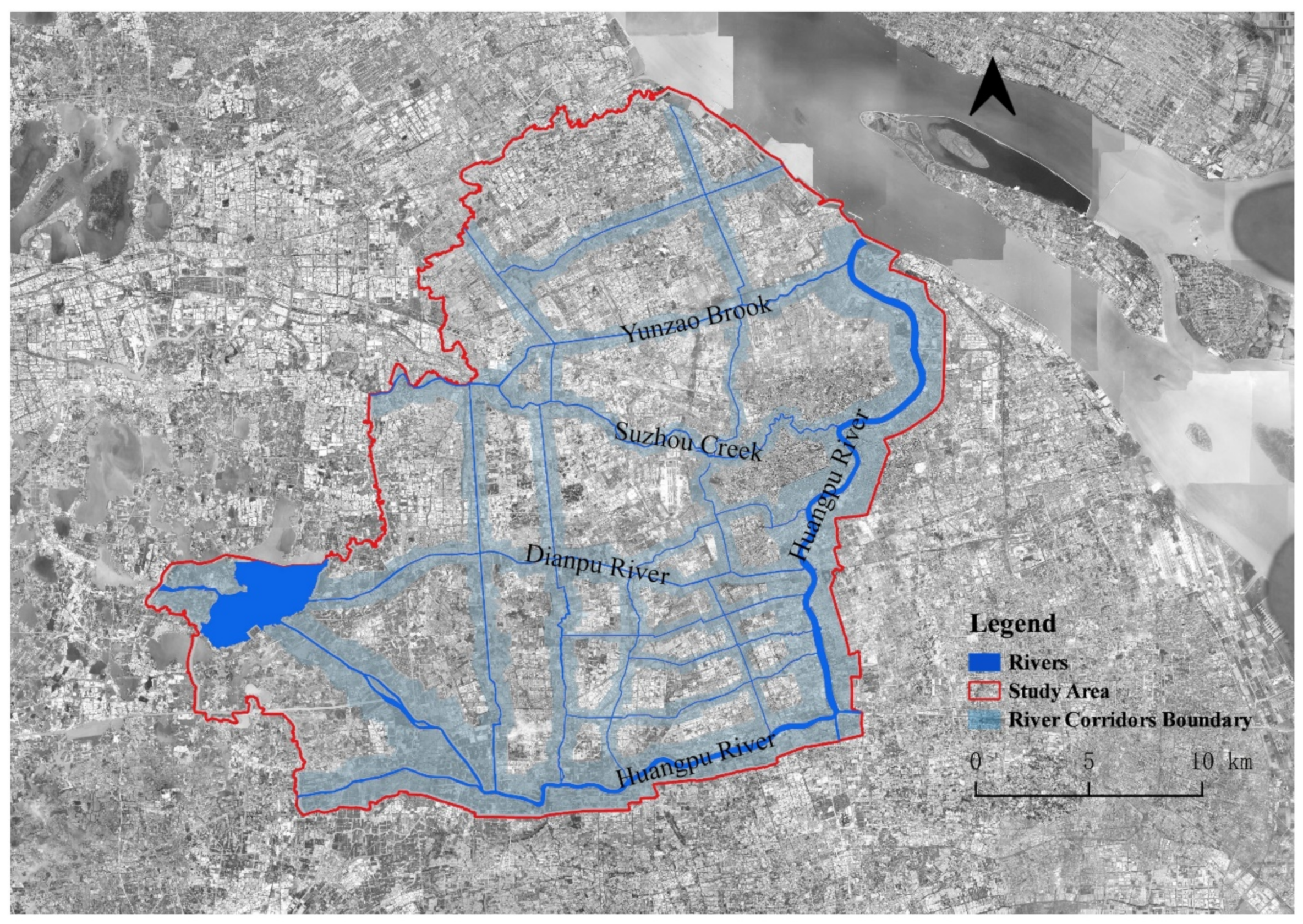 Ijerph 18 11404 g001