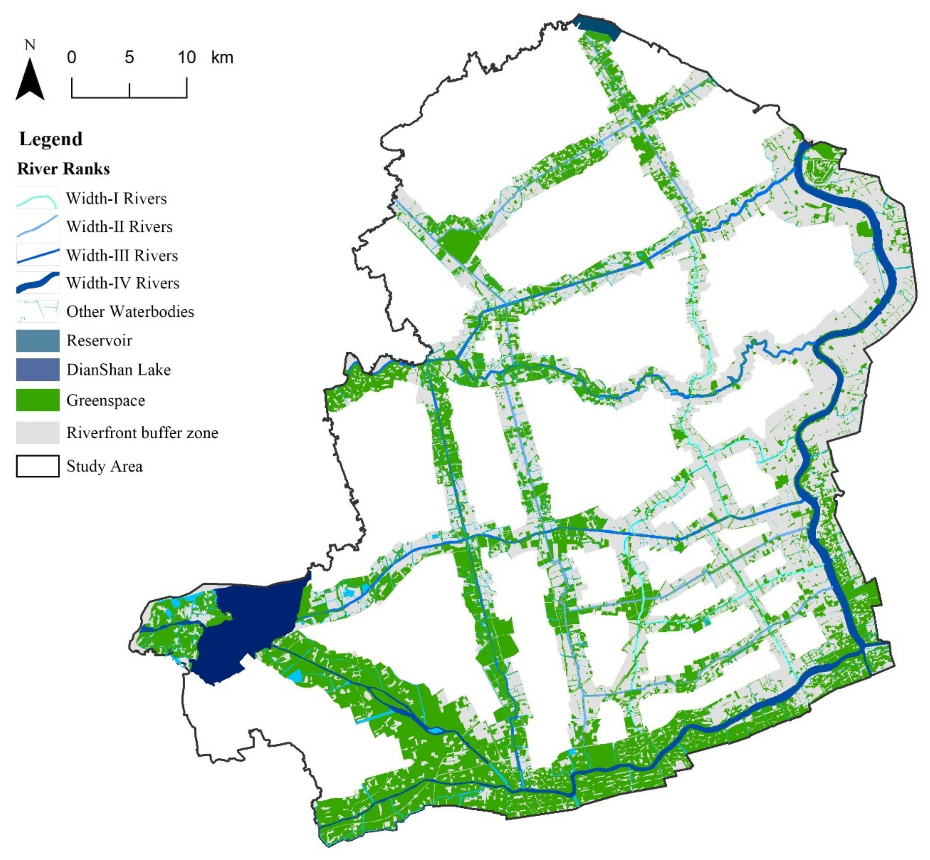 Ijerph 18 11404 g004