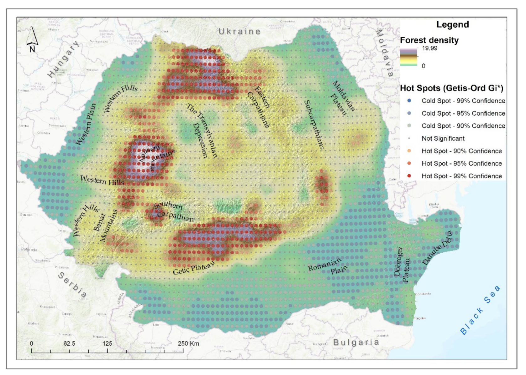 Ijerph 18 11416 g004 550