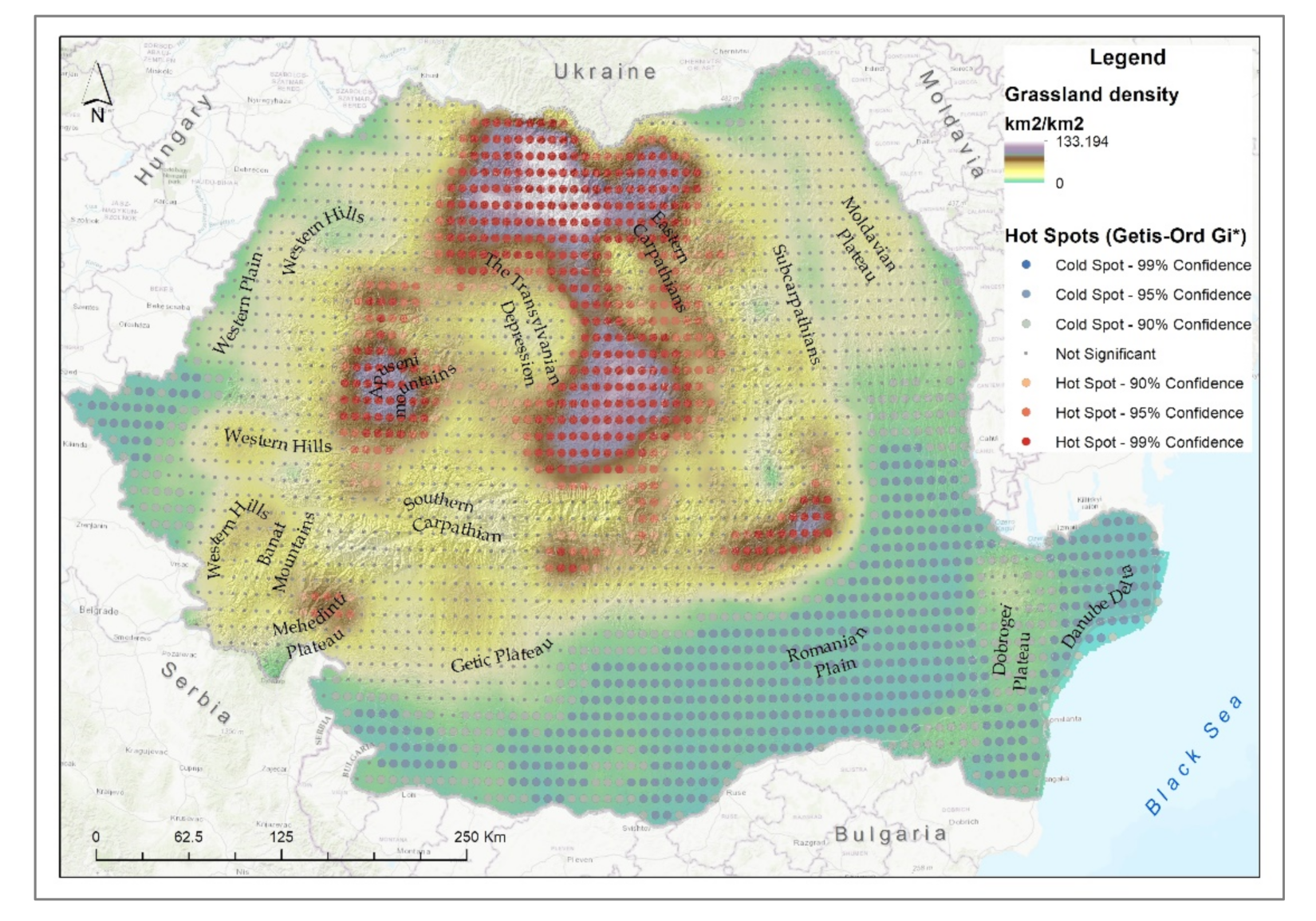 Ijerph 18 11416 g005 550