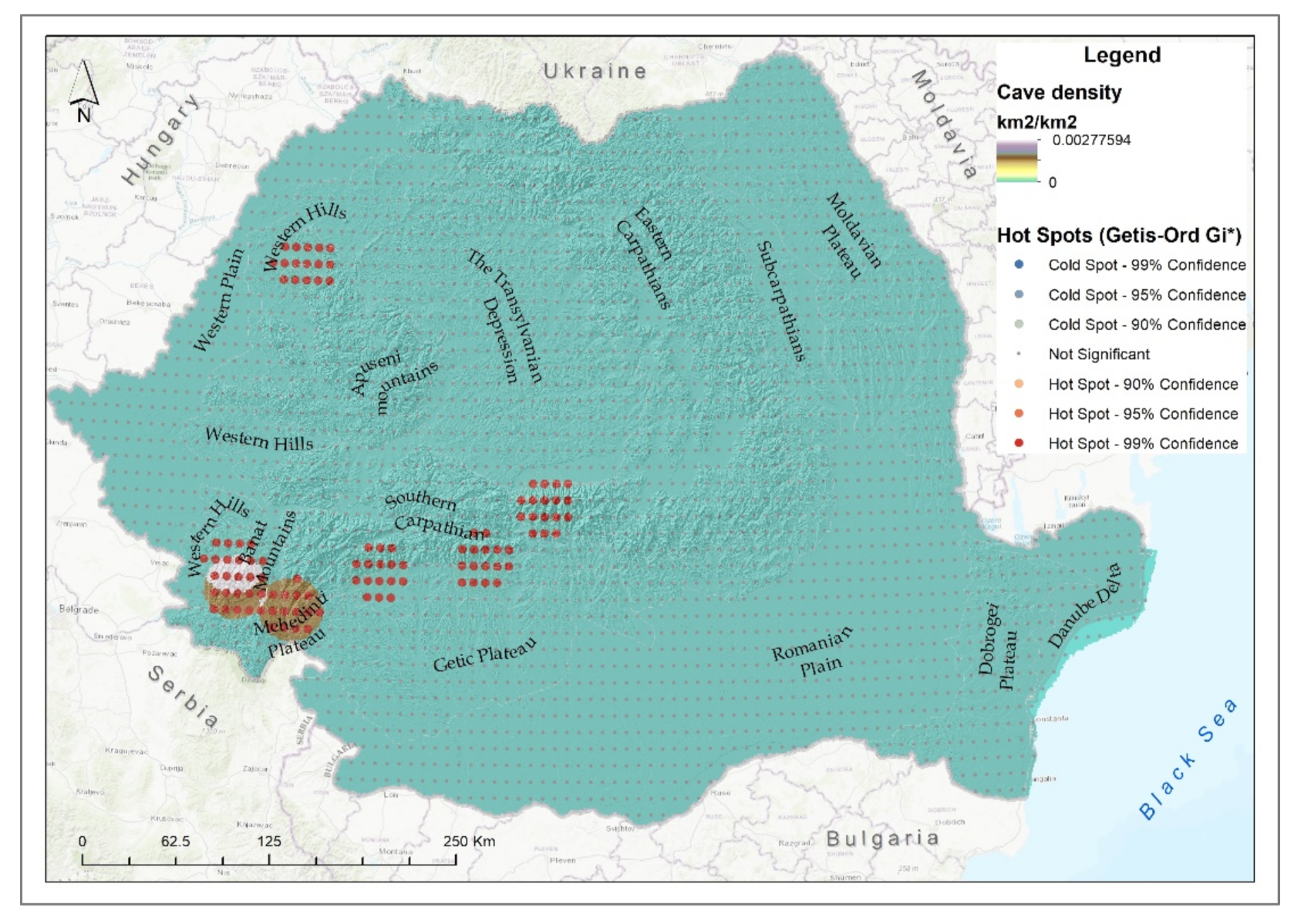 Ijerph 18 11416 g006 550