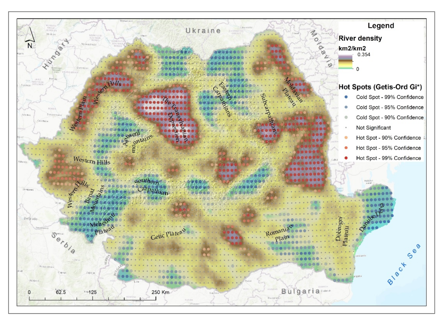 Ijerph 18 11416 g007 550