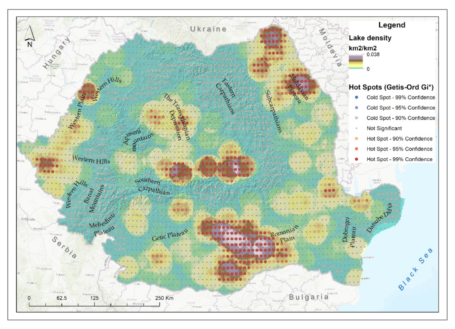 Ijerph 18 11416 g008 550