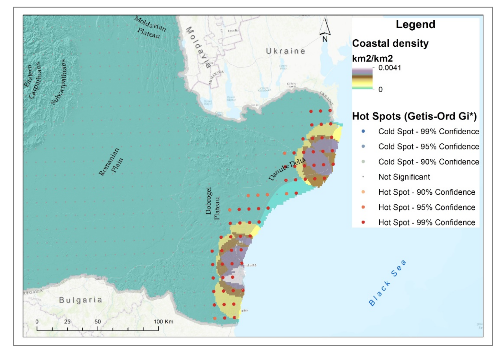 Ijerph 18 11416 g009 550