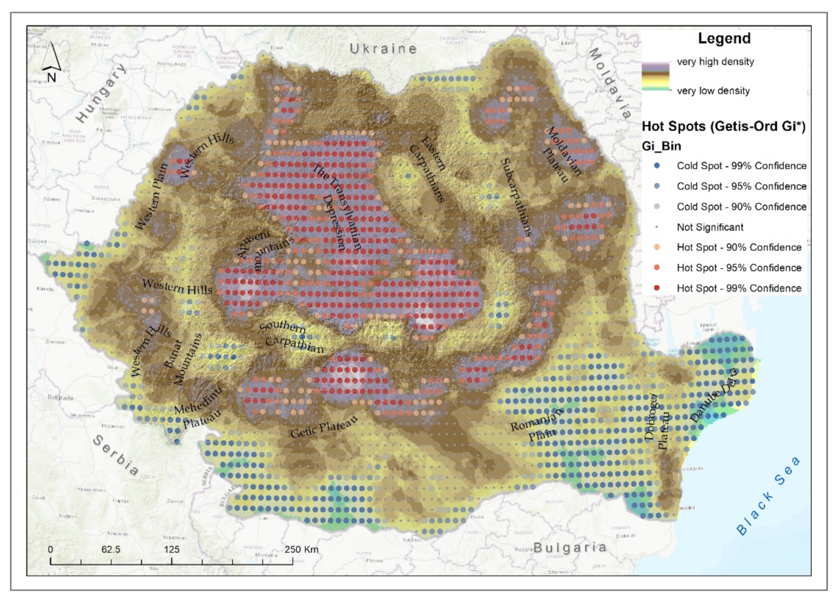 Ijerph 18 11416 g010 550