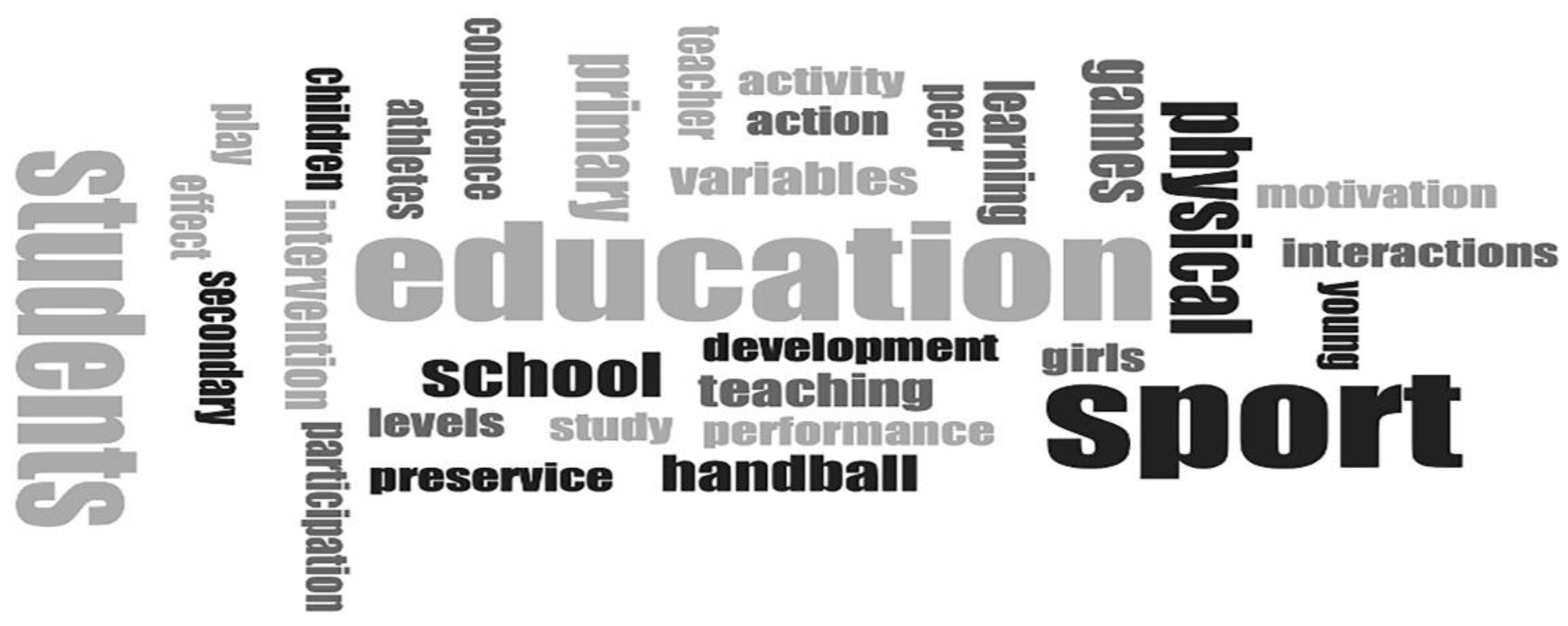 Ijerph 18 11438 g003 Ijerph 18 11438 g003