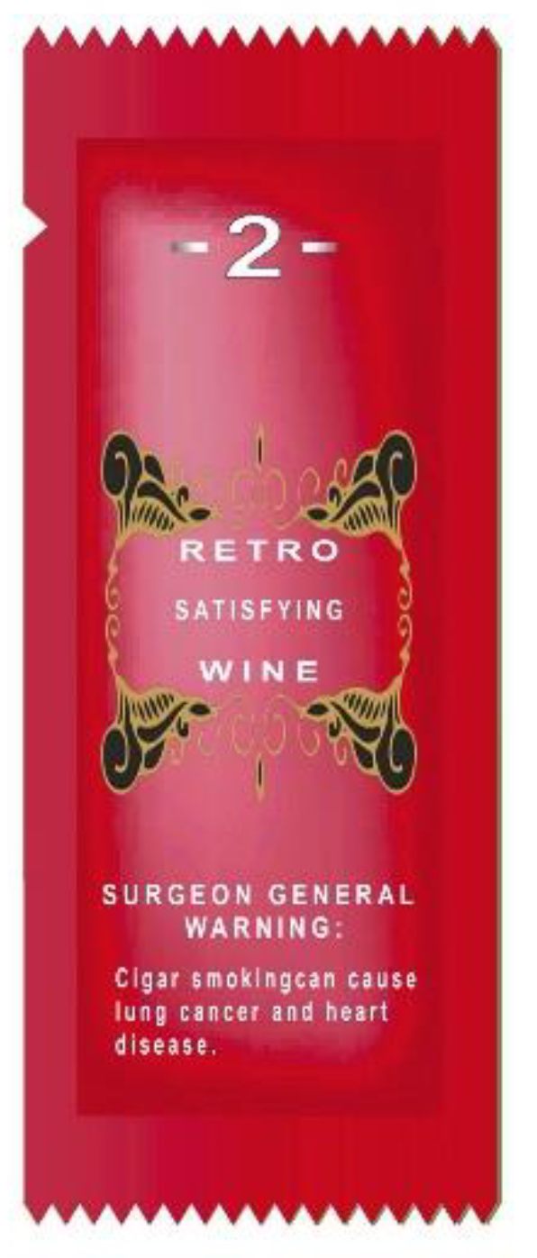 Ijerph 18 11443 g001