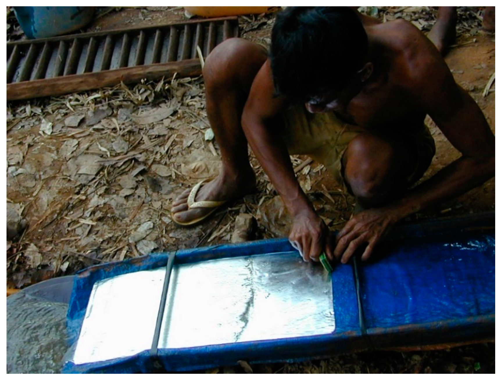 Ijerph 18 11446 g005 Ijerph 18 11446 g005