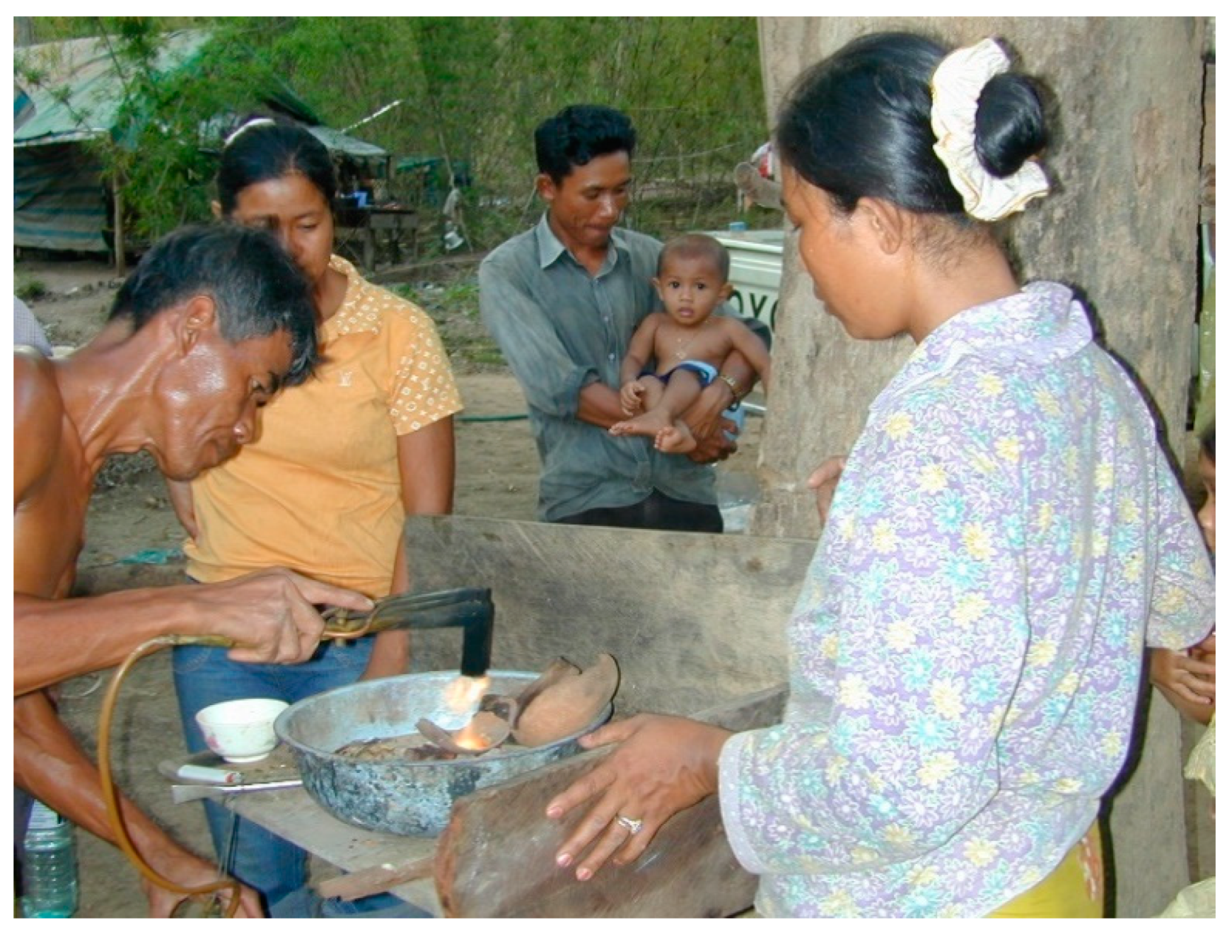 Ijerph 18 11446 g006 Ijerph 18 11446 g006