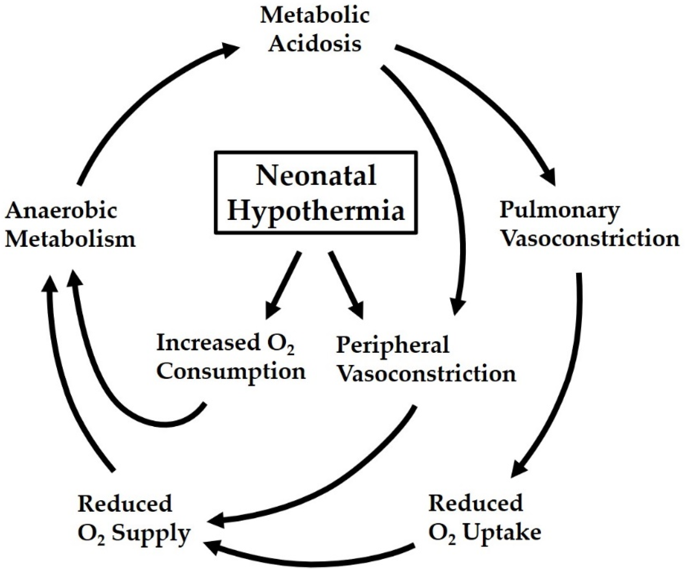 Ijerph 18 11484 g002 Ijerph 18 11484 g002
