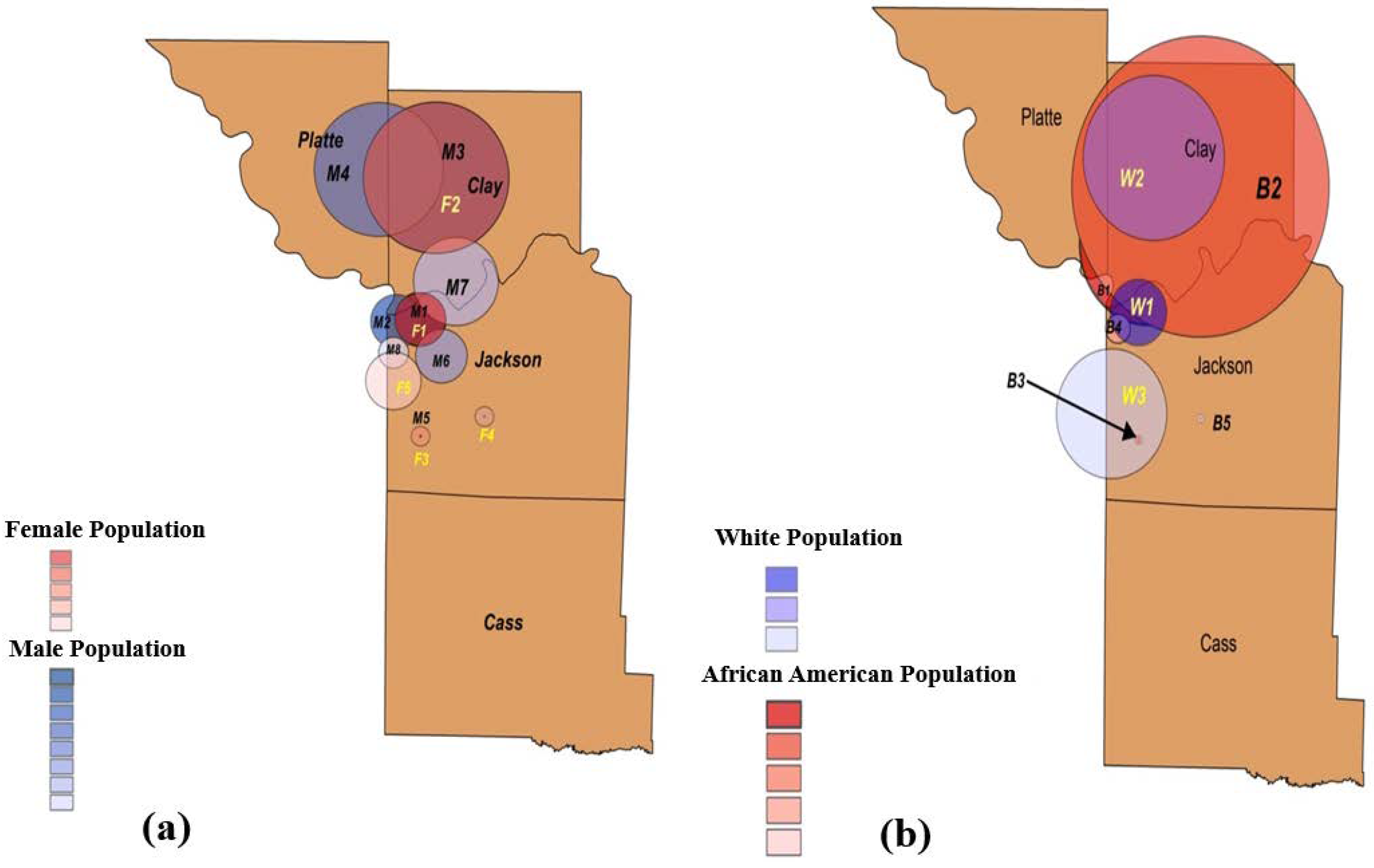 Ijerph 18 11496 g005a