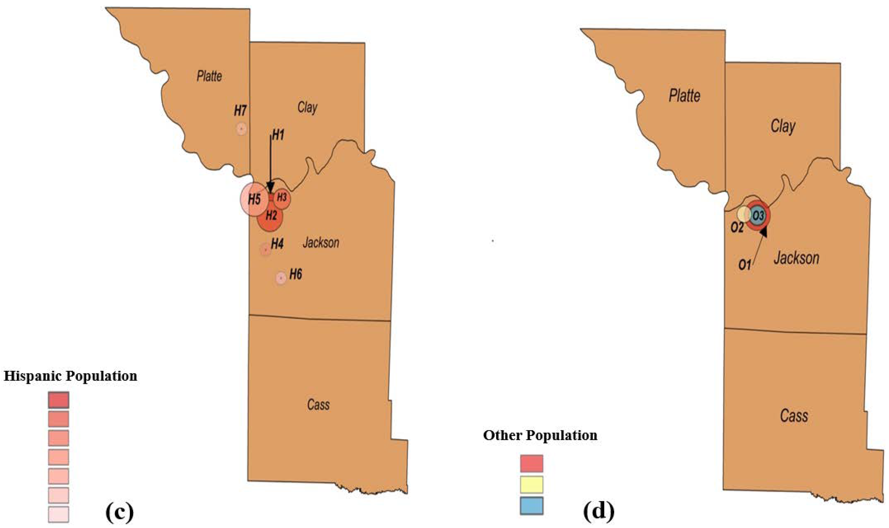 Ijerph 18 11496 g005b