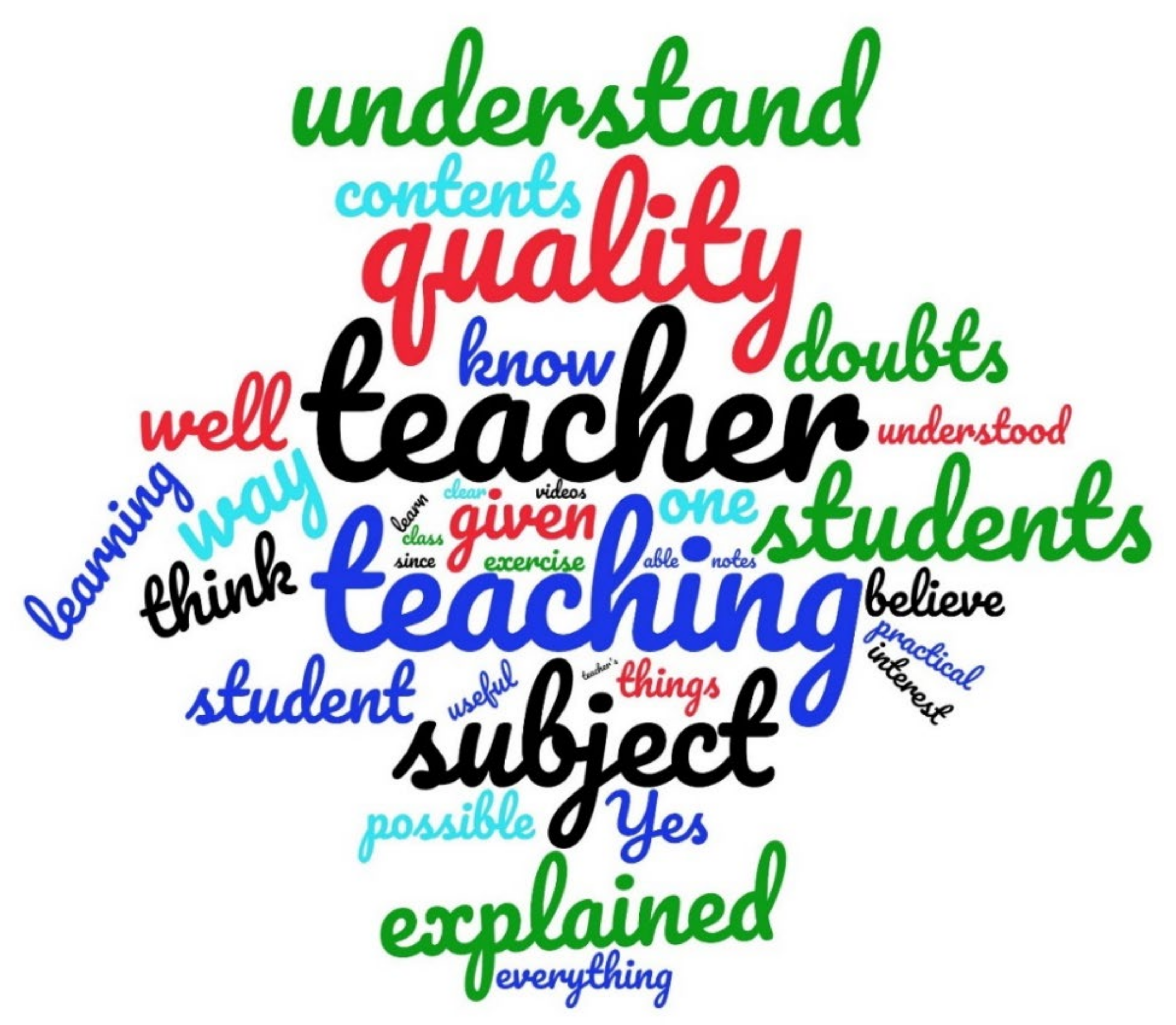 Ijerph 18 11527 g007 Ijerph 18 11527 g007