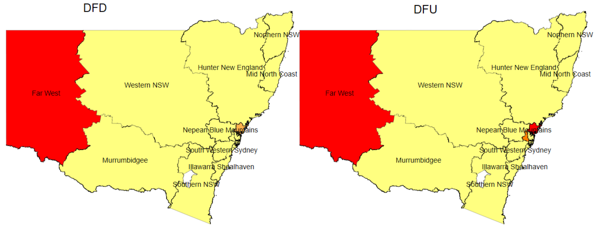 Ijerph 18 11528 g004a