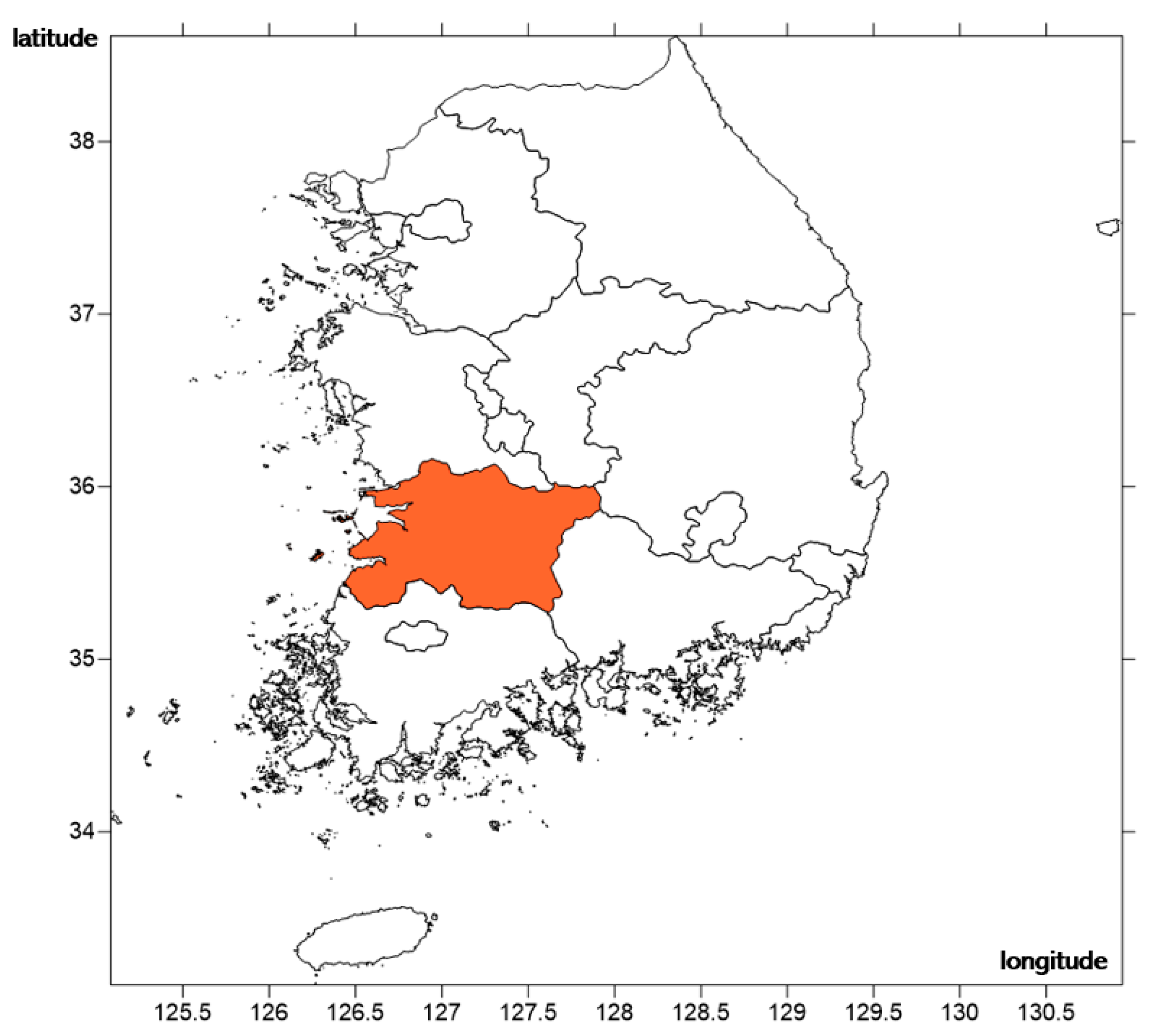 Ijerph 18 11551 g001 550