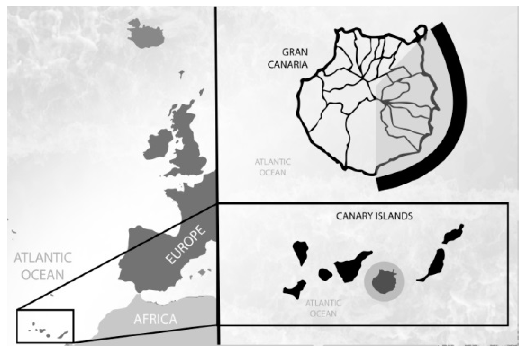 Ijerph 18 11582 g001 Ijerph 18 11582 g001