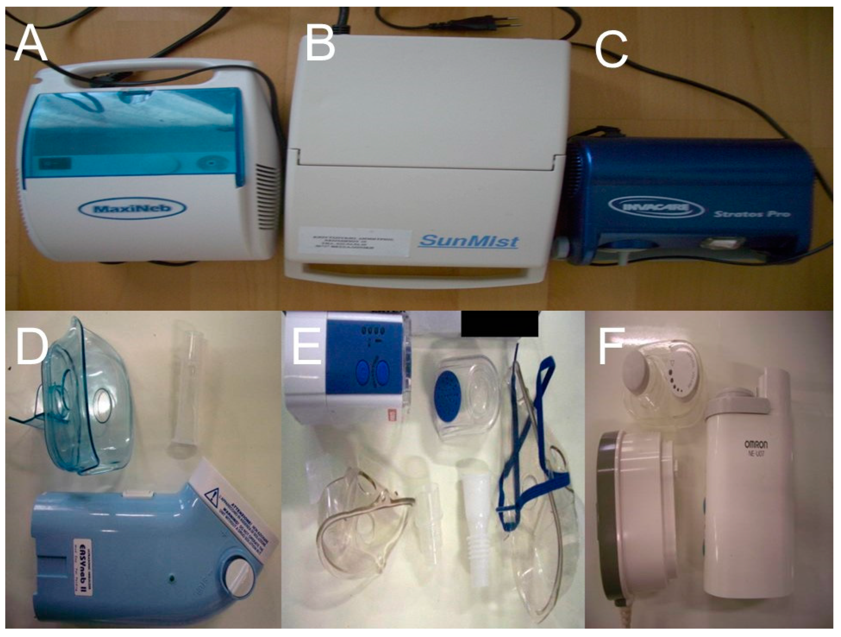 Ijerph 18 11590 g001