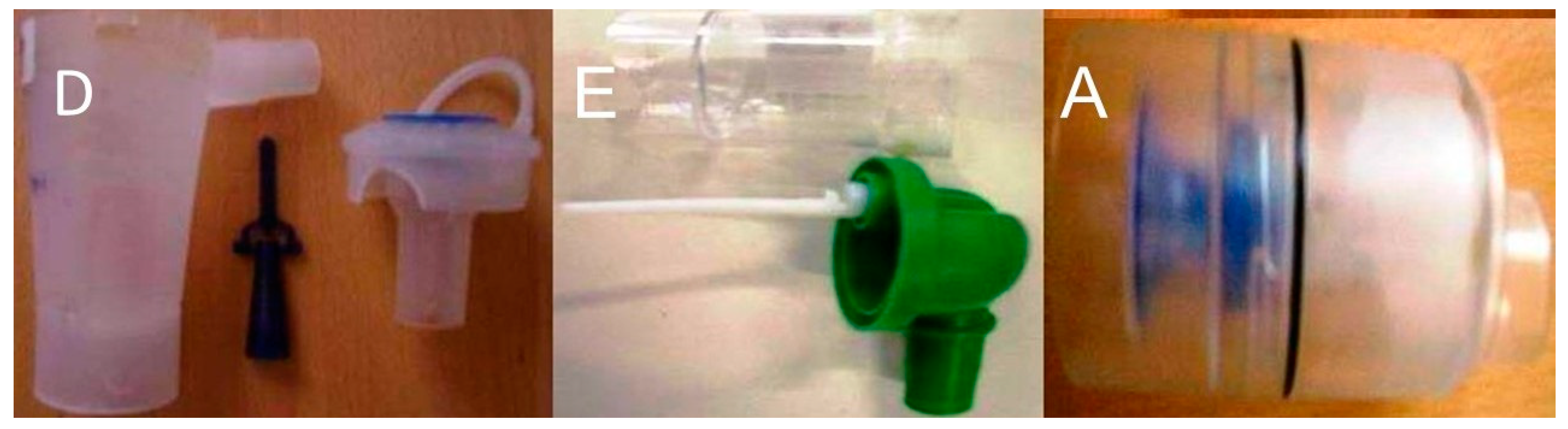 Ijerph 18 11590 g002