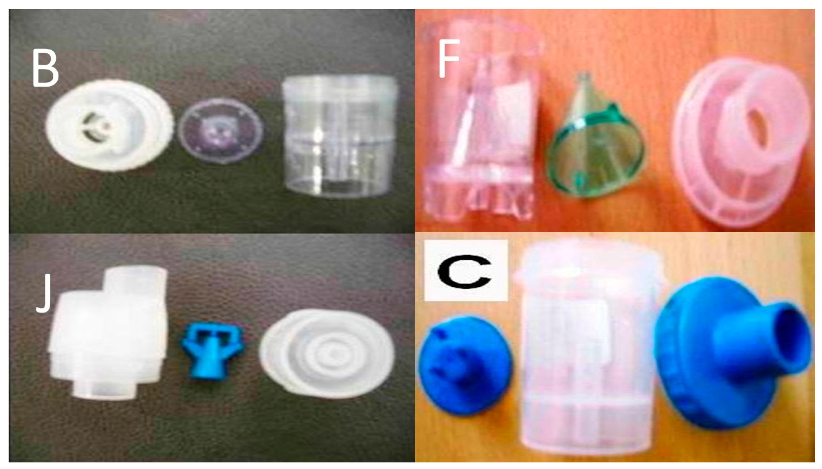 Ijerph 18 11590 g003