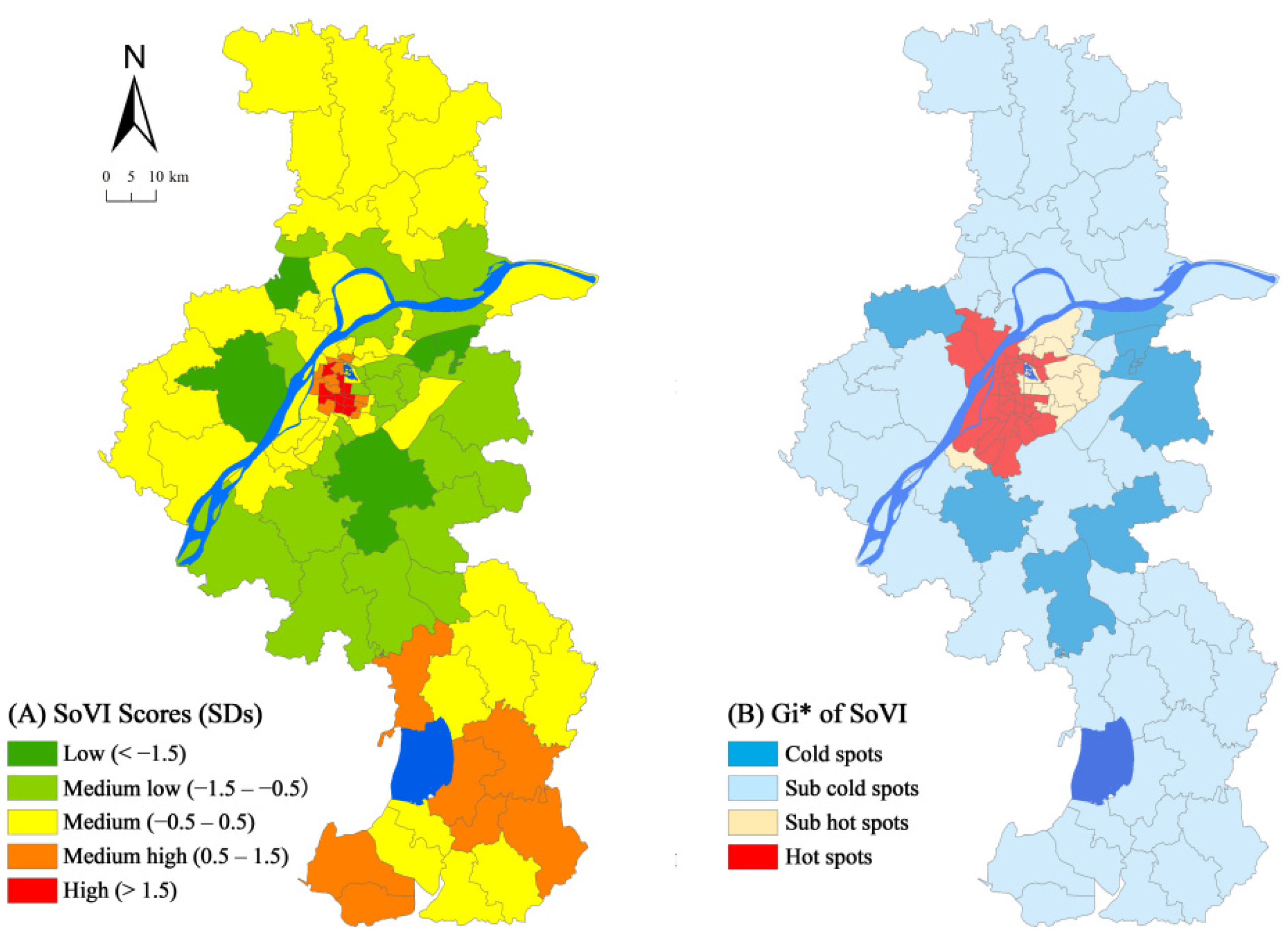 Ijerph 18 11597 g005 550