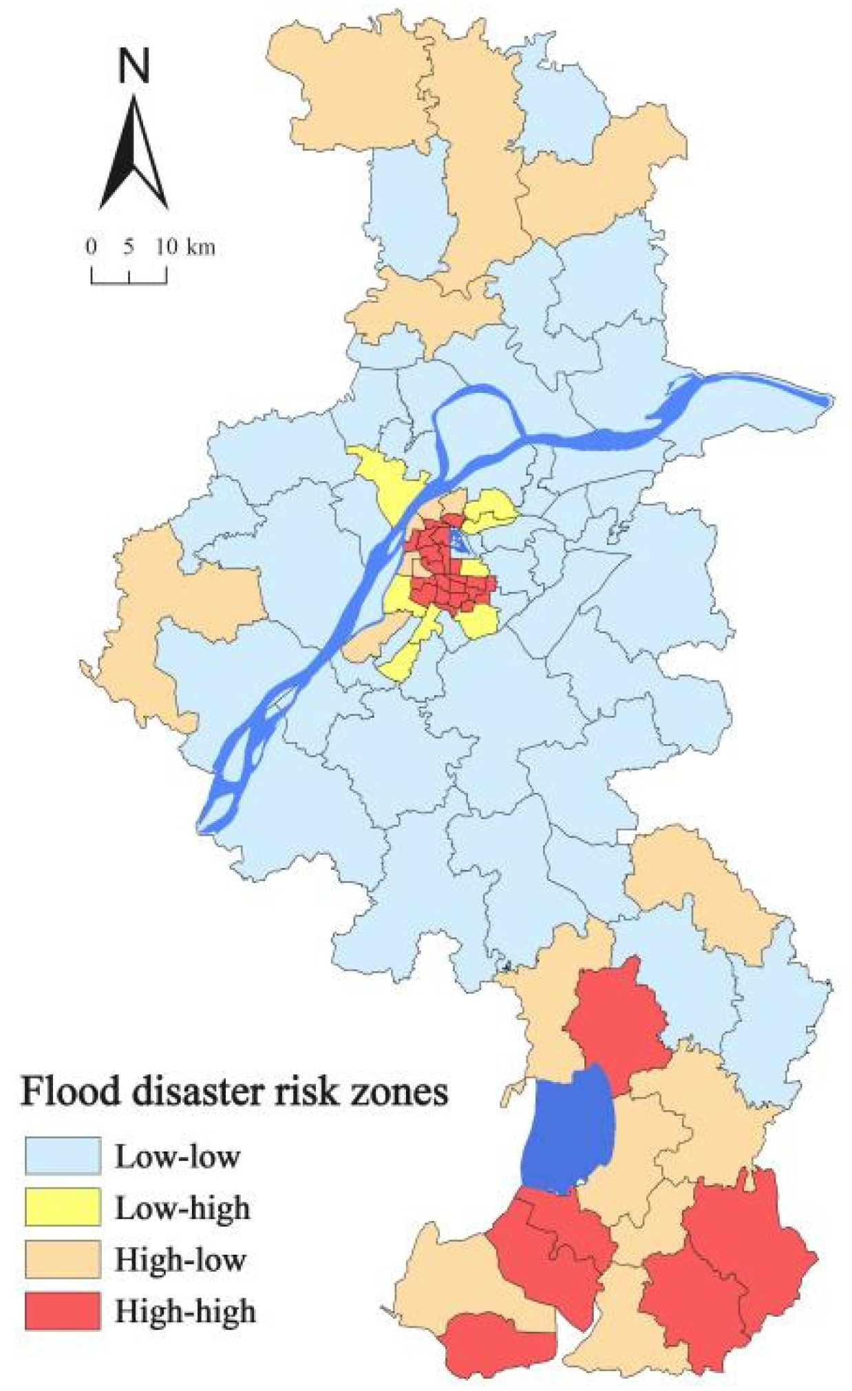 Ijerph 18 11597 g008 550