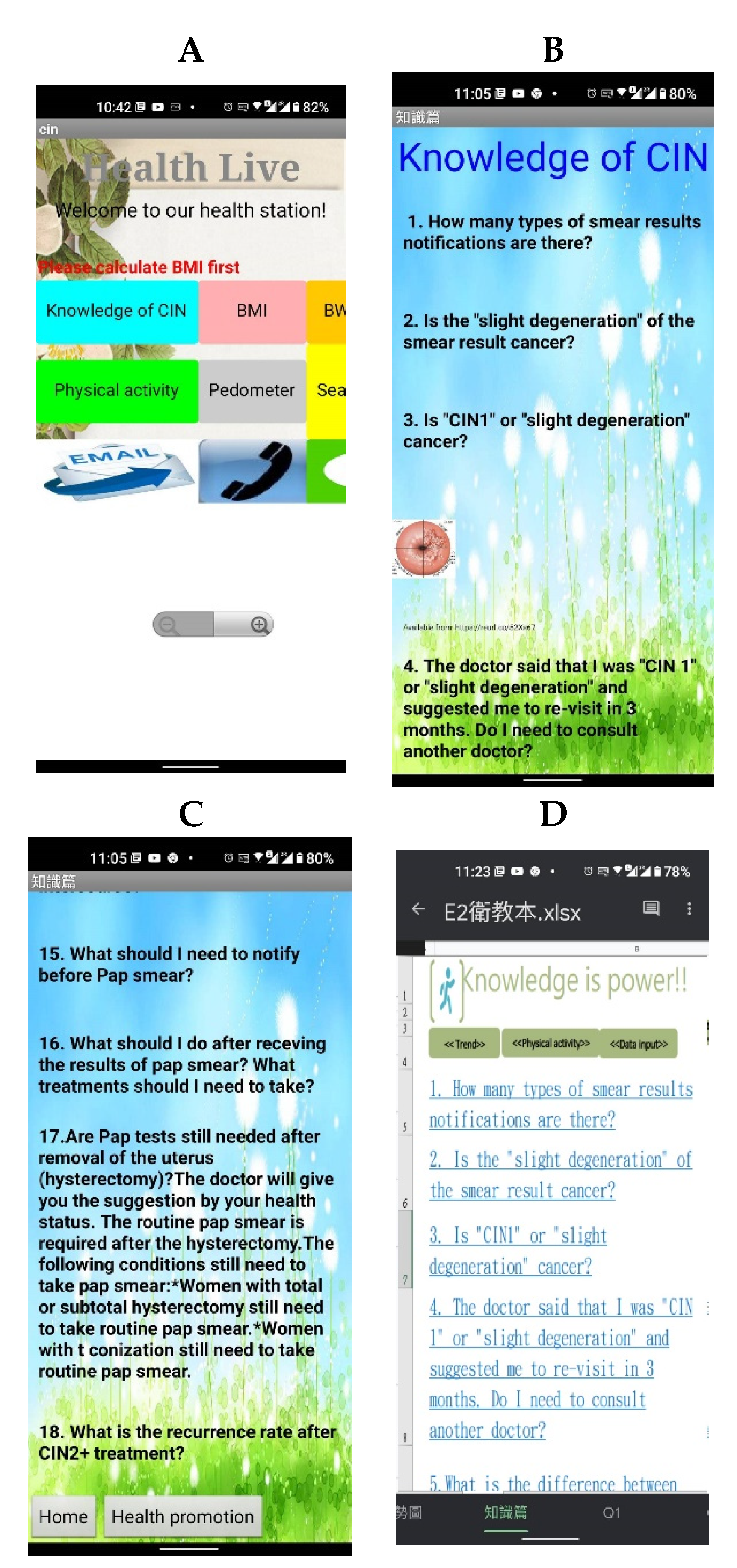 Ijerph 18 11603 g002 550