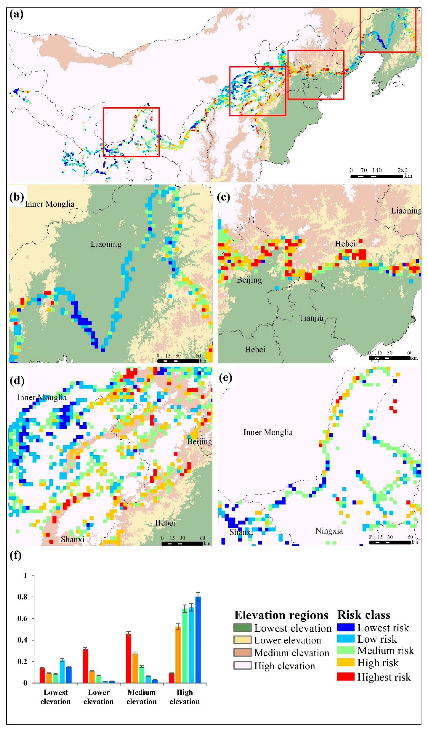 Ijerph 18 11605 g004