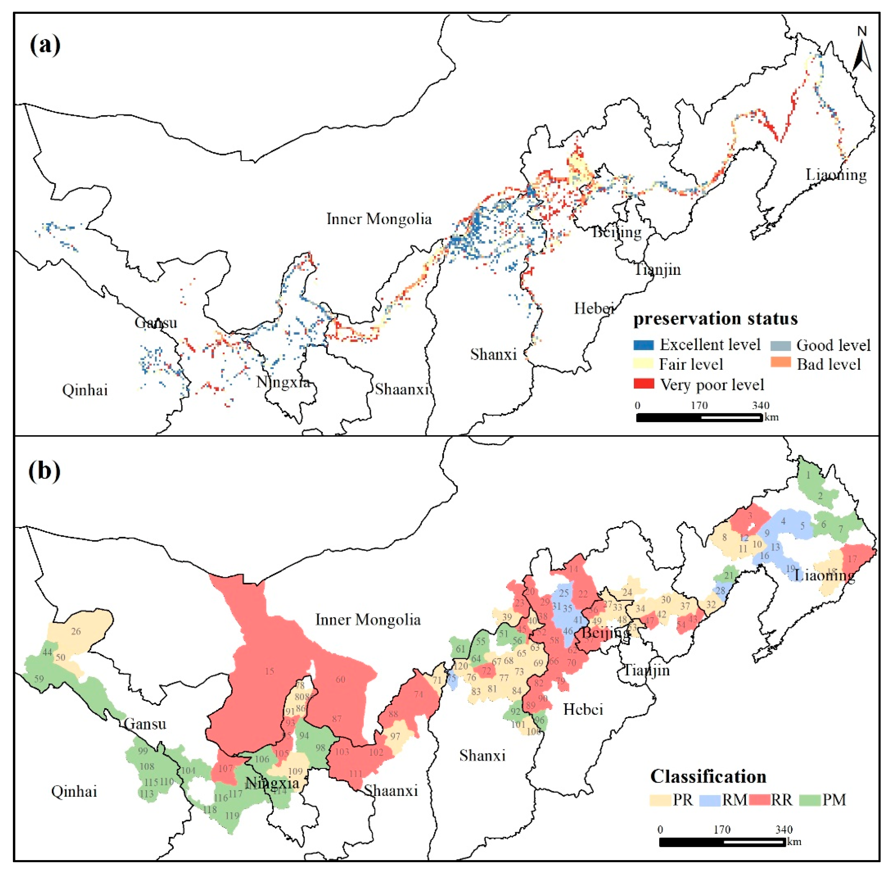 Ijerph 18 11605 g005