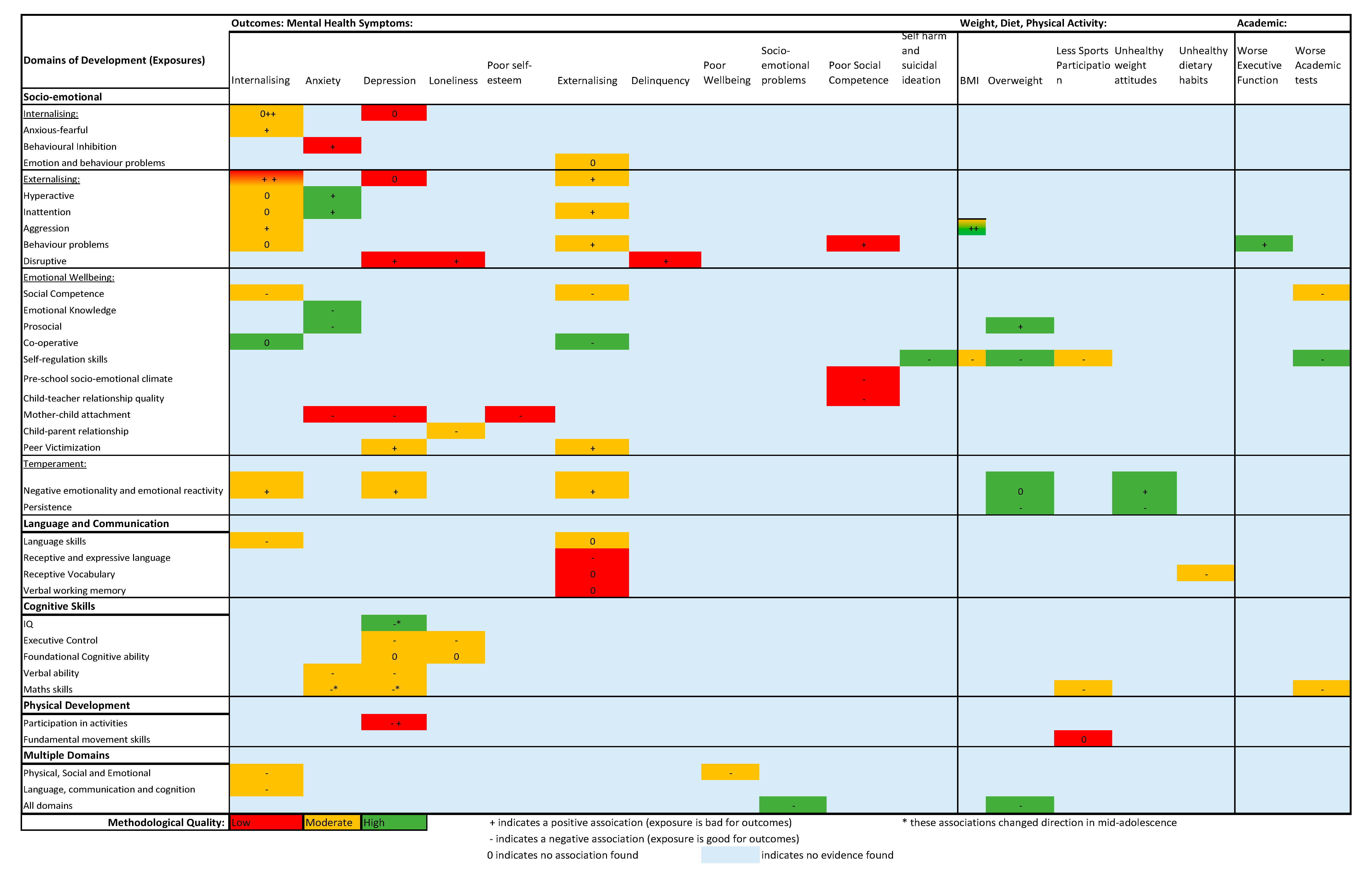 Ijerph 18 11613 g002