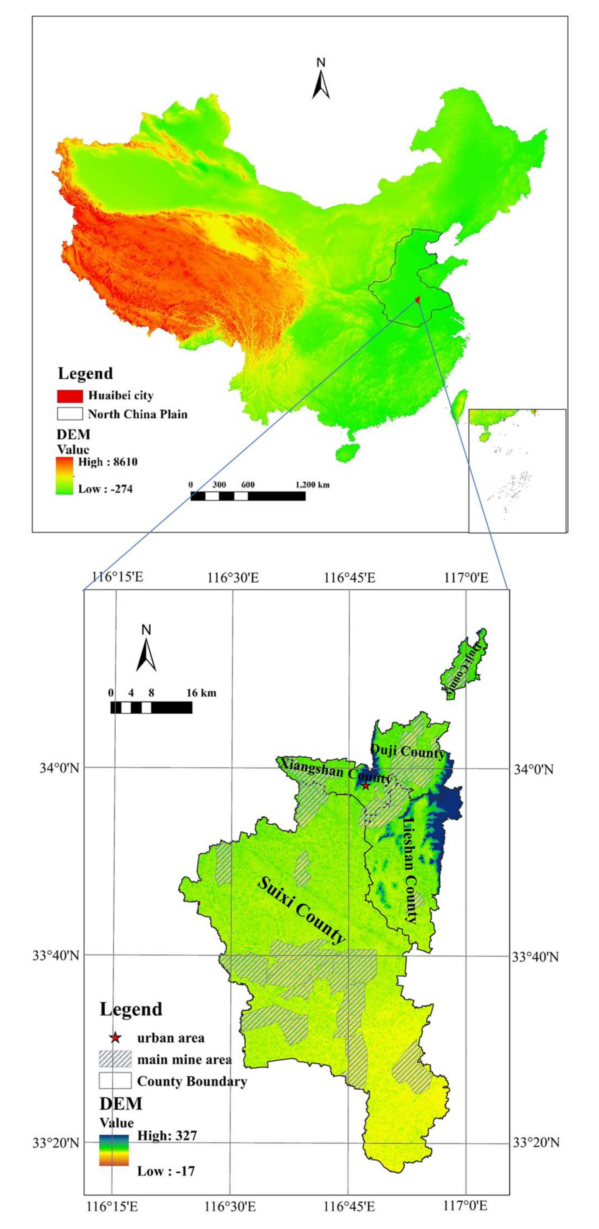 Ijerph 18 11616 g001 550