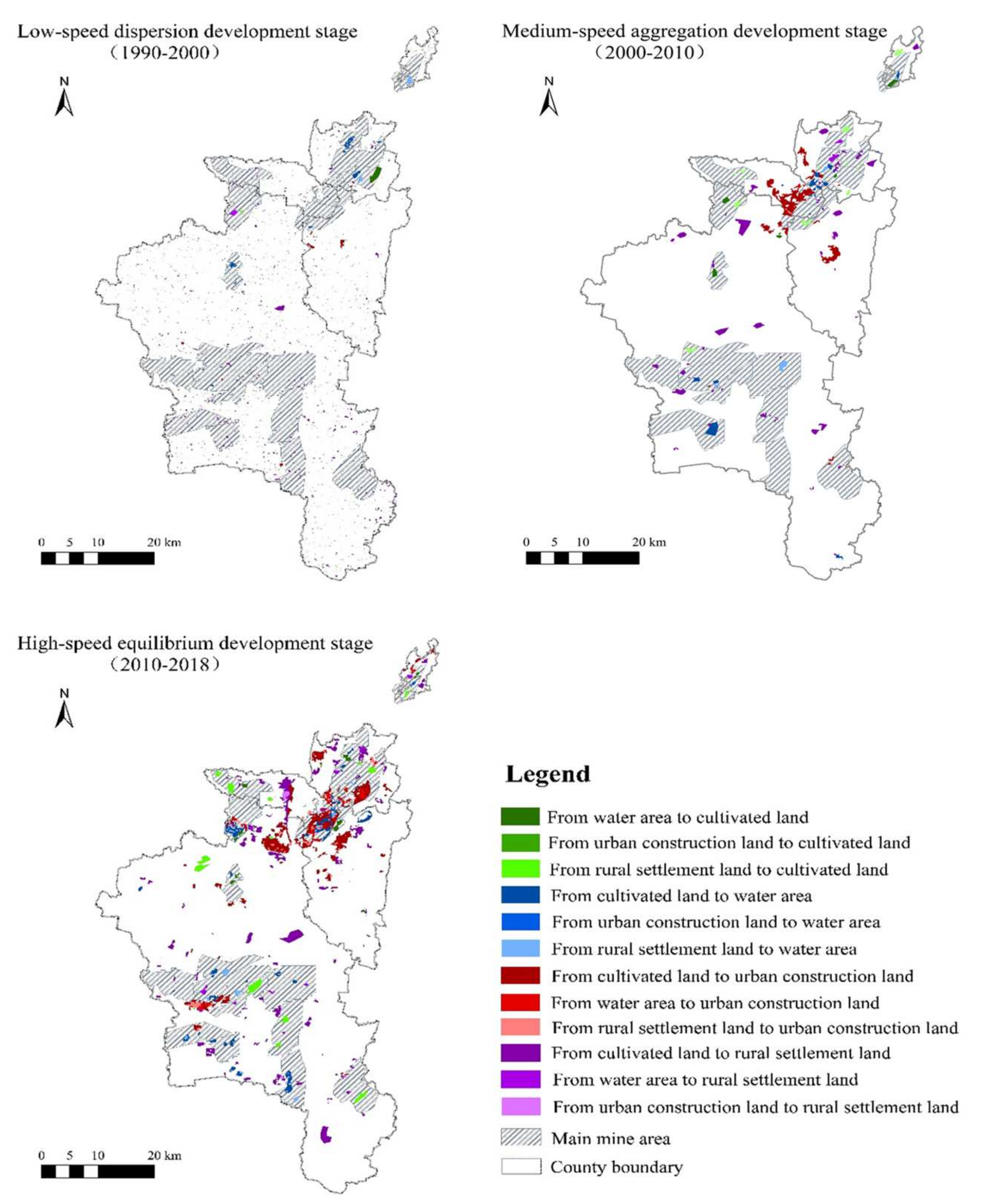 Ijerph 18 11616 g005 550