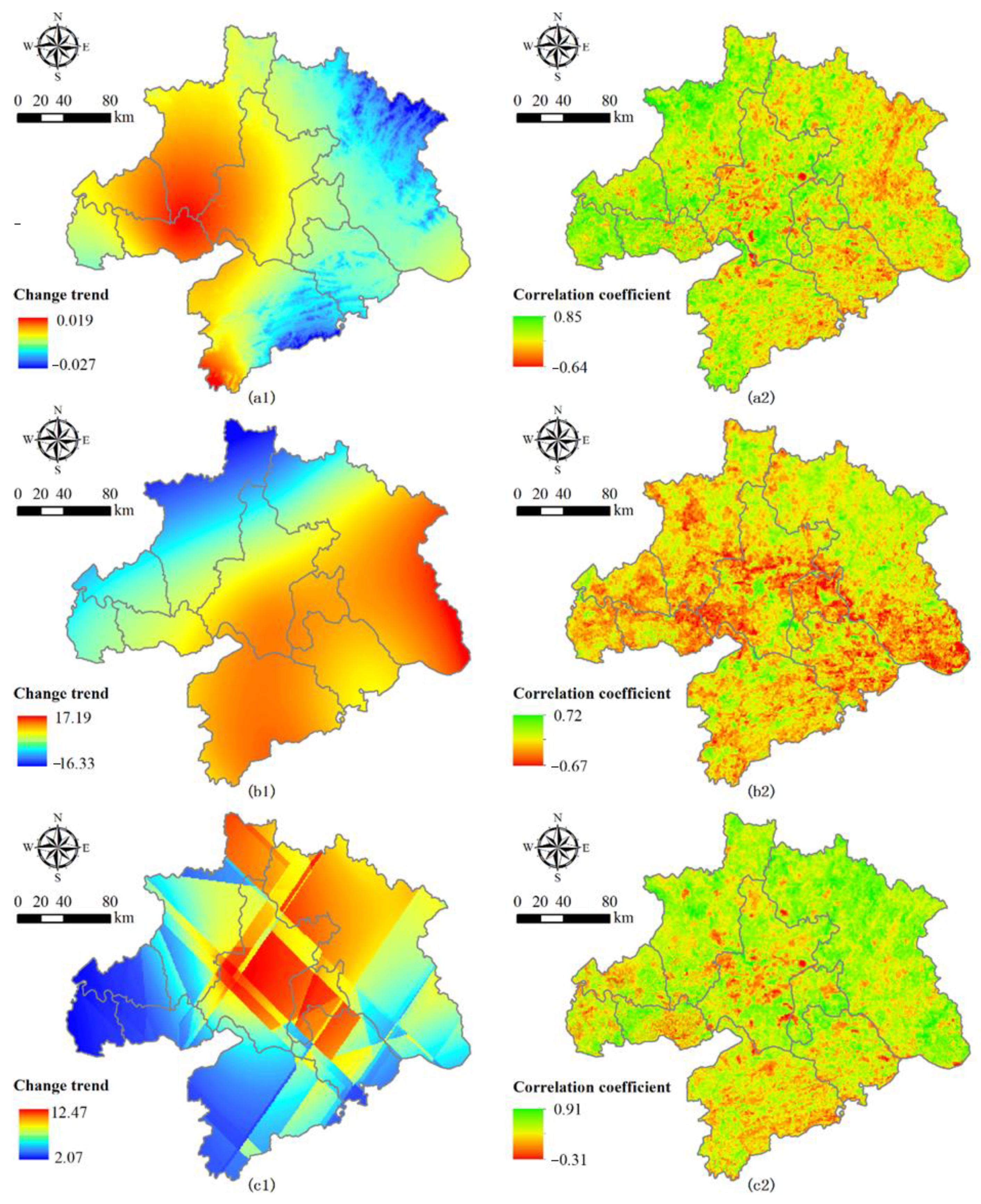 Ijerph 18 11617 g004 550