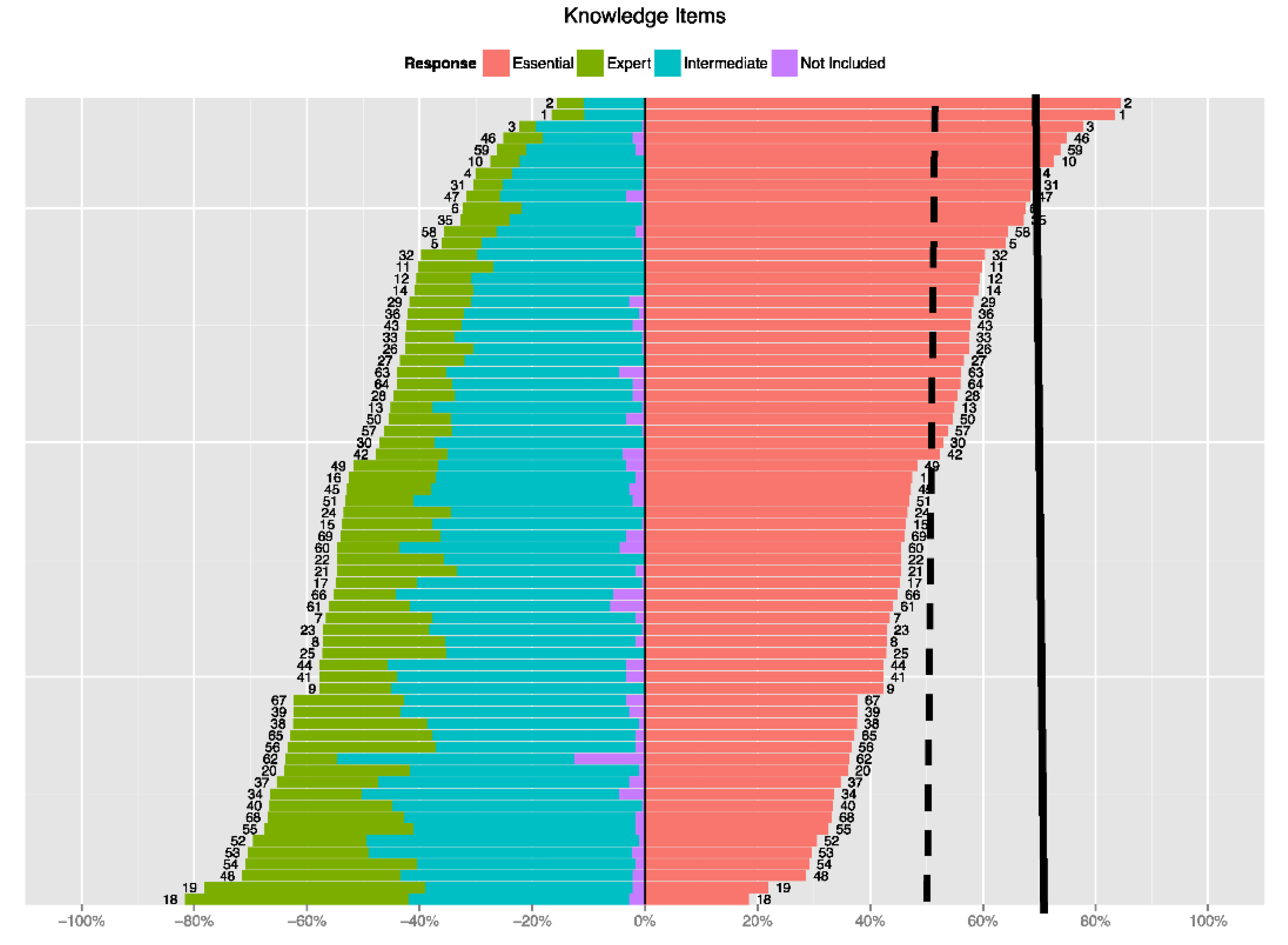 Ijerph 18 11626 g001