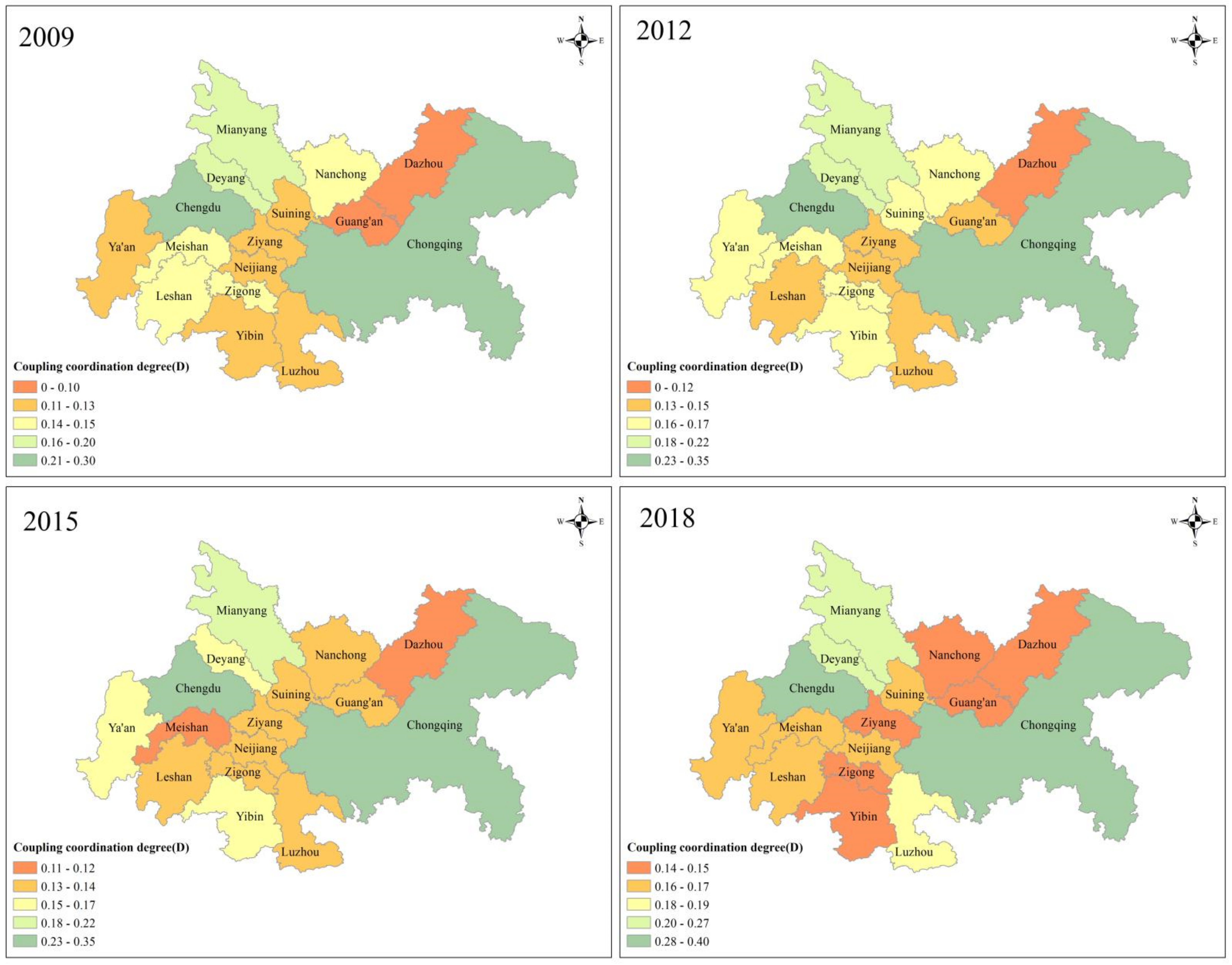 Ijerph 18 11629 g004