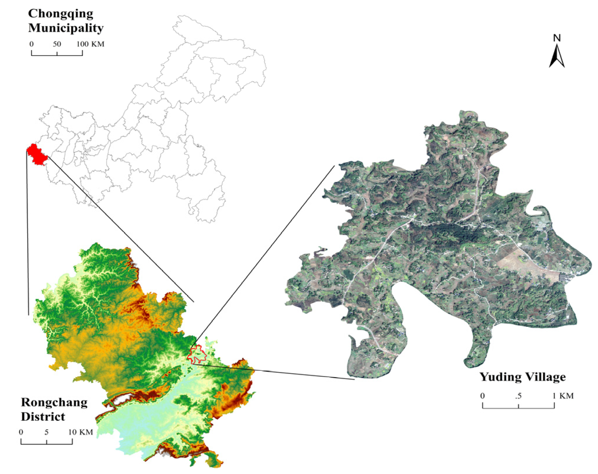 Ijerph 18 11633 g002